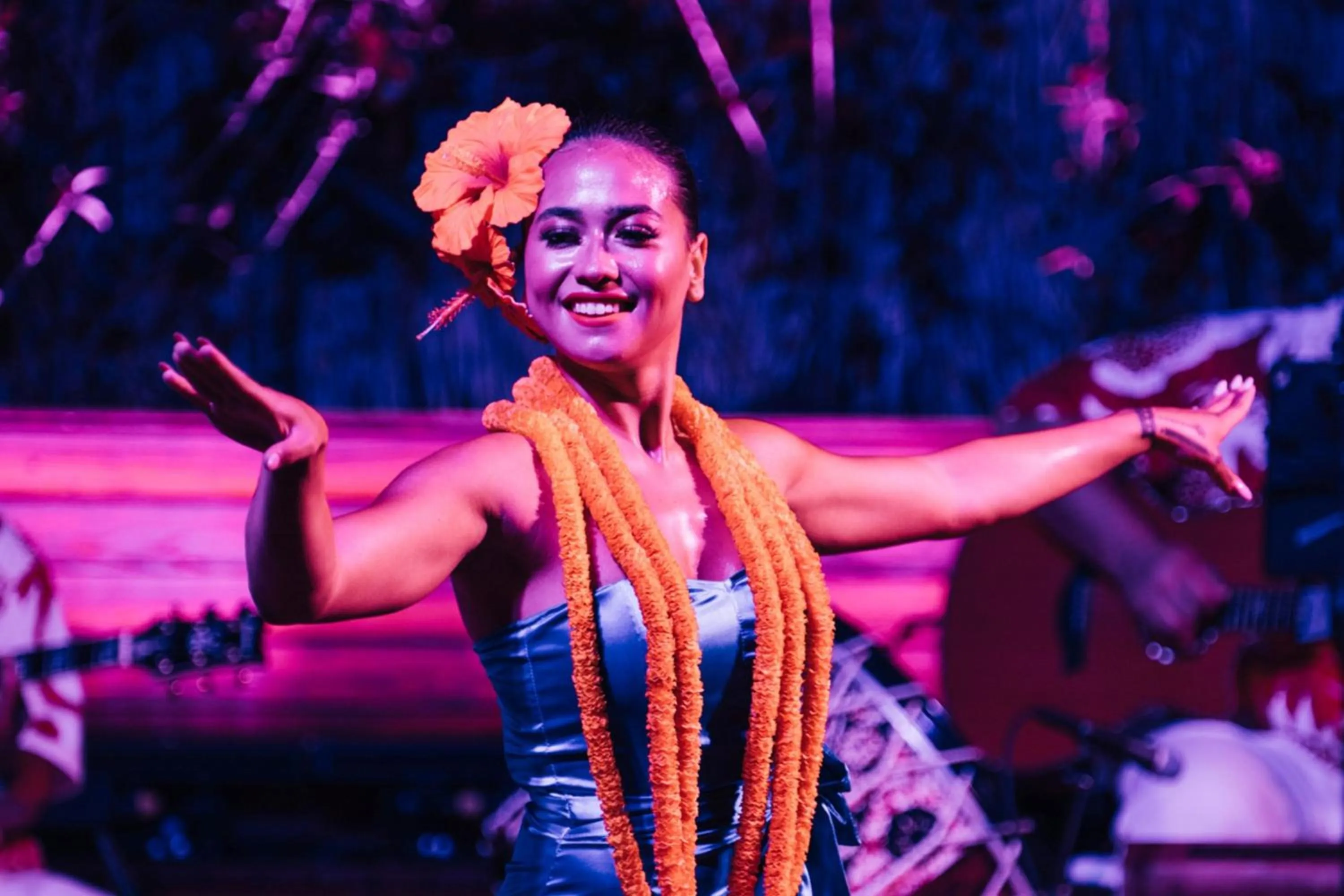 Other in Waikiki Beach Marriott Resort & Spa