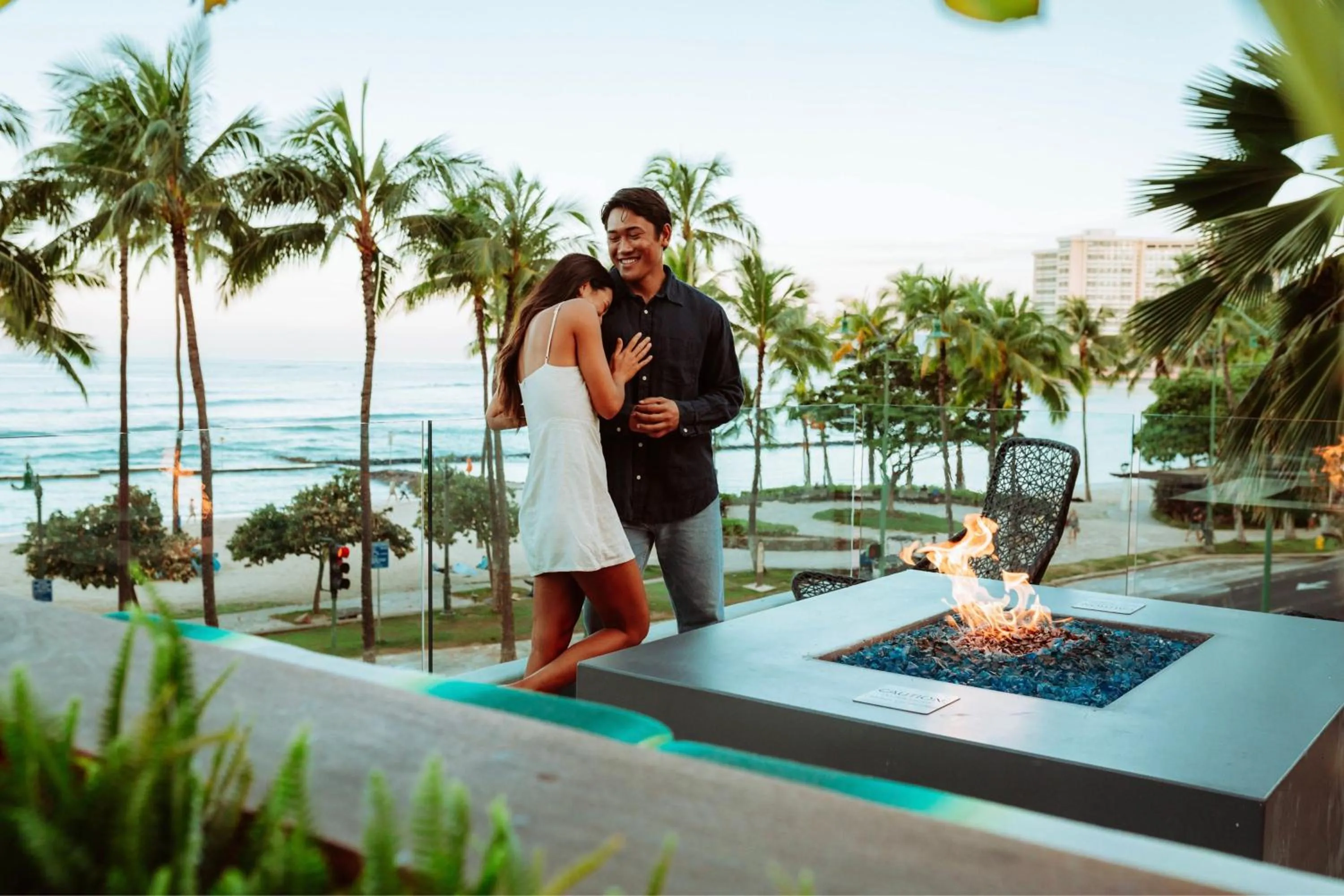 Other in Waikiki Beach Marriott Resort & Spa