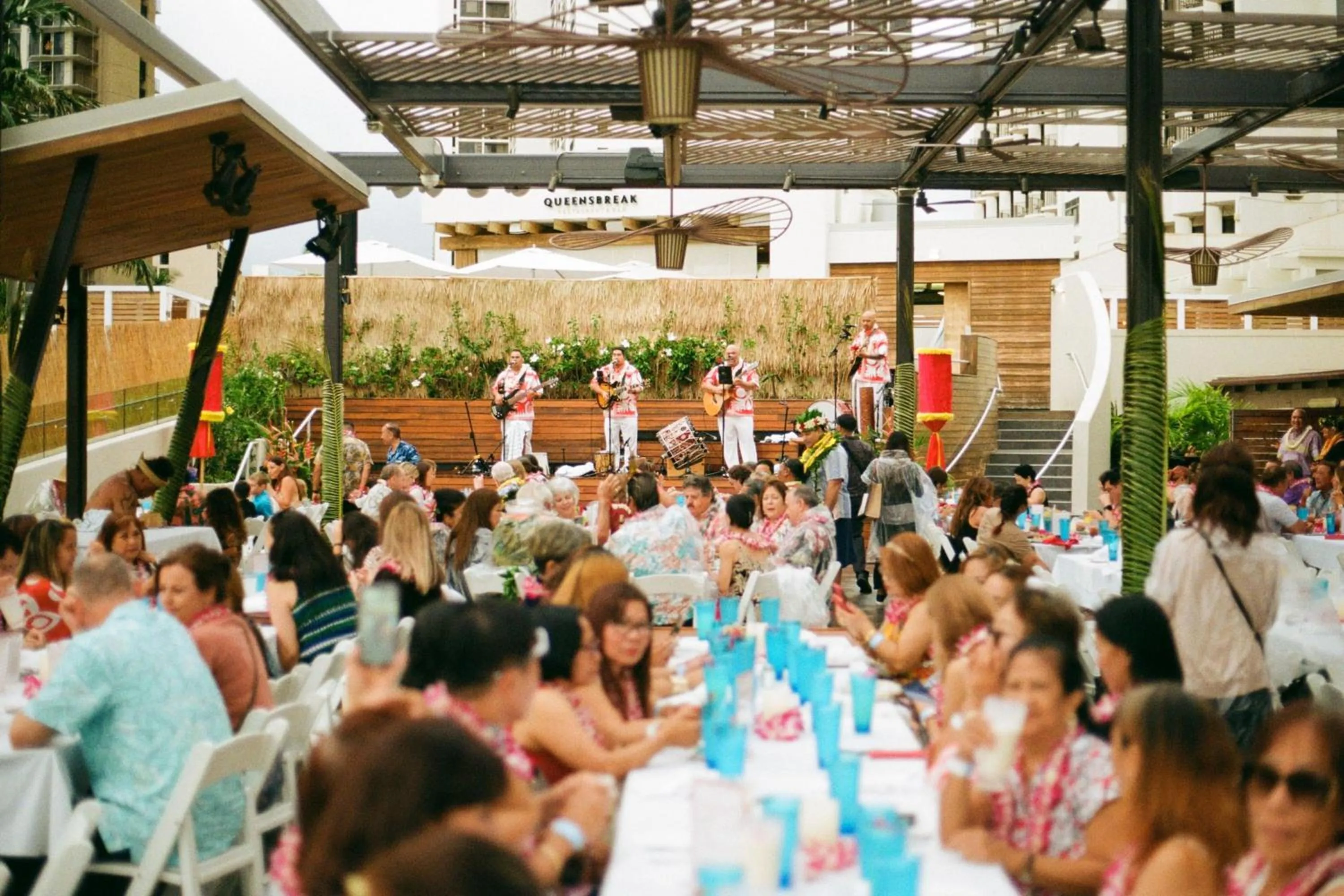 Other in Waikiki Beach Marriott Resort & Spa