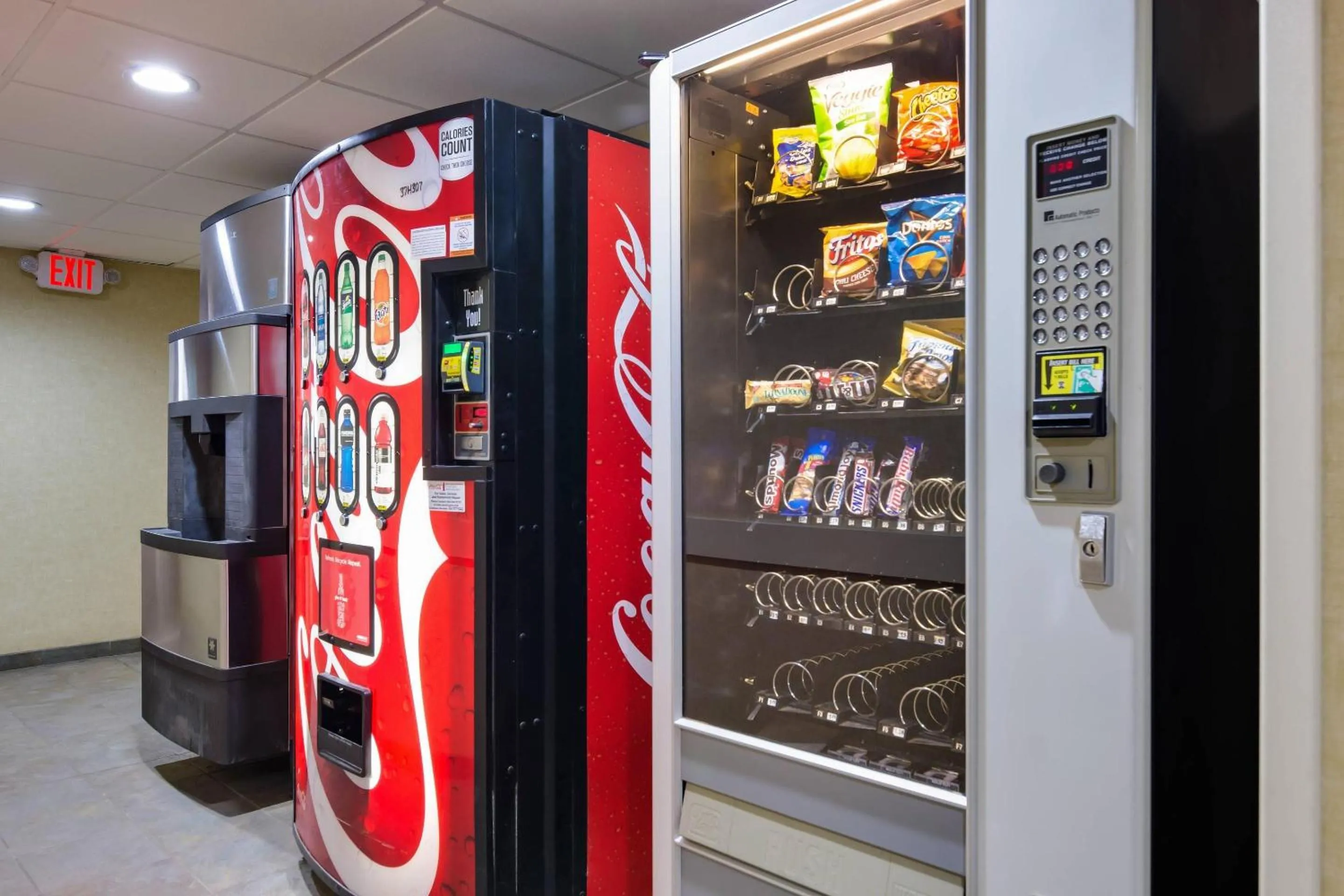 Other in Quality Inn Oneonta Cooperstown Area