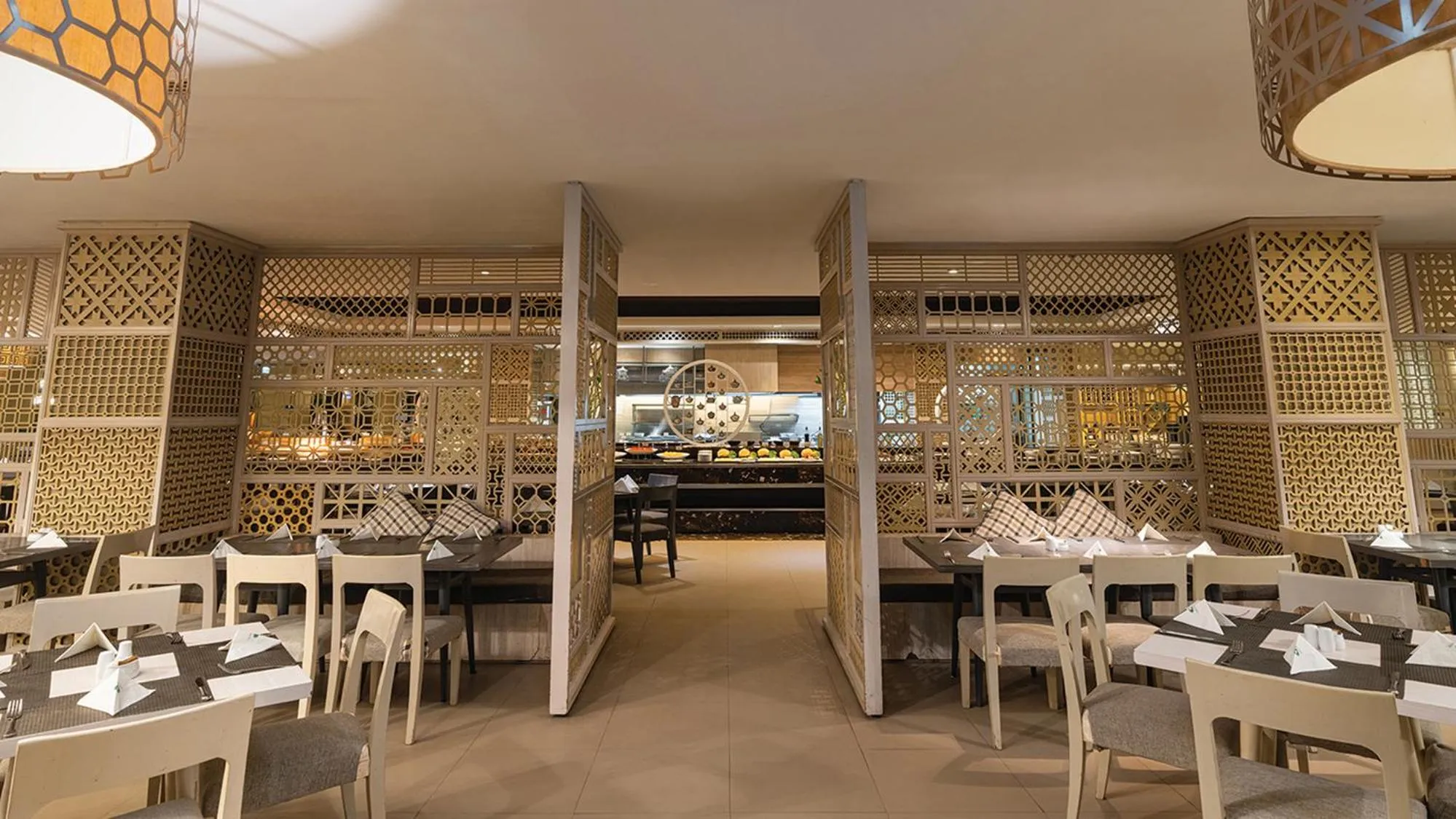 Phuket Graceland Resort and Spa