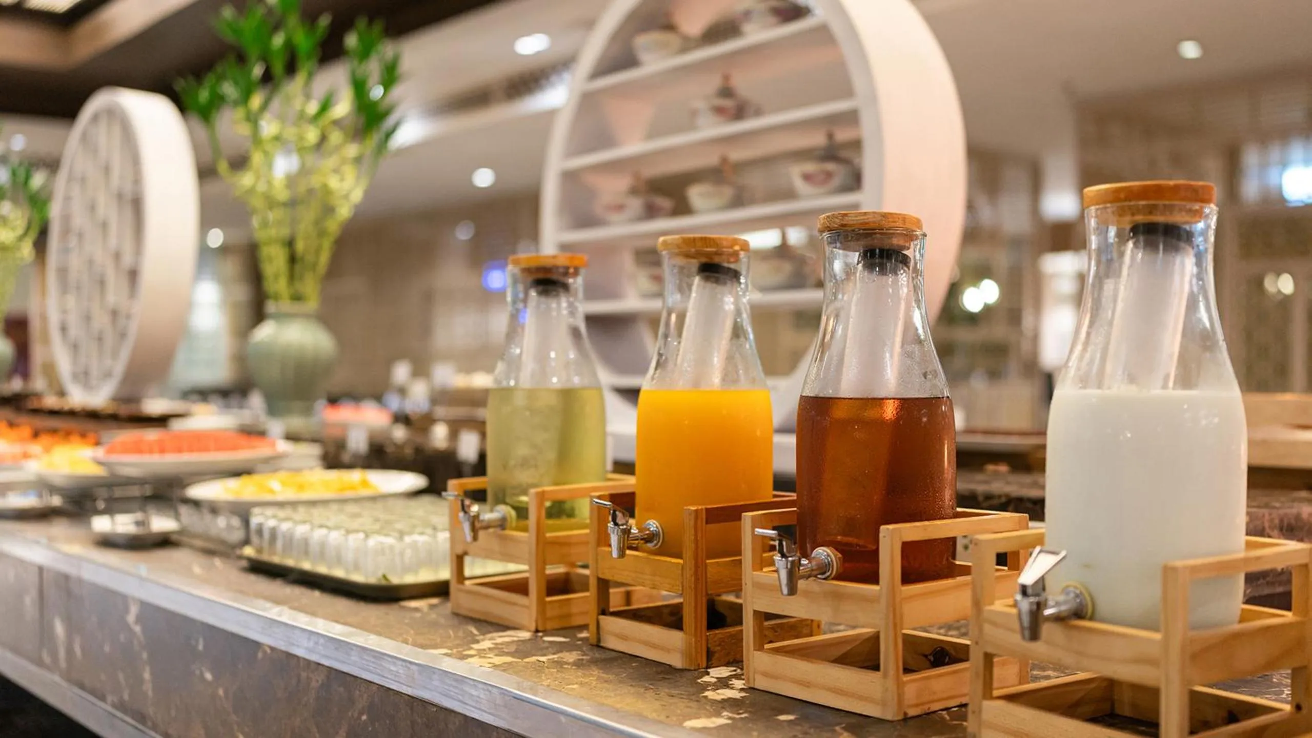 Phuket Graceland Resort and Spa