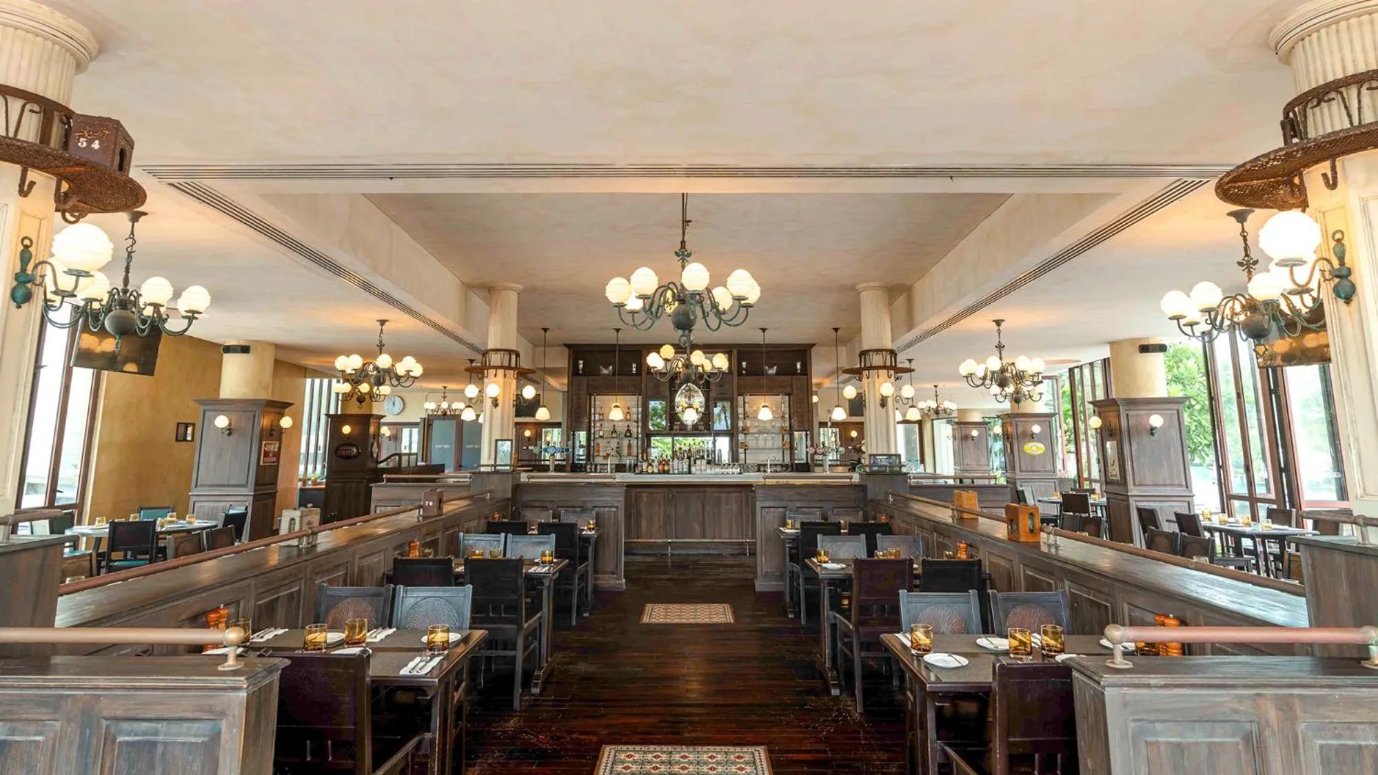 Phuket Graceland Resort and Spa