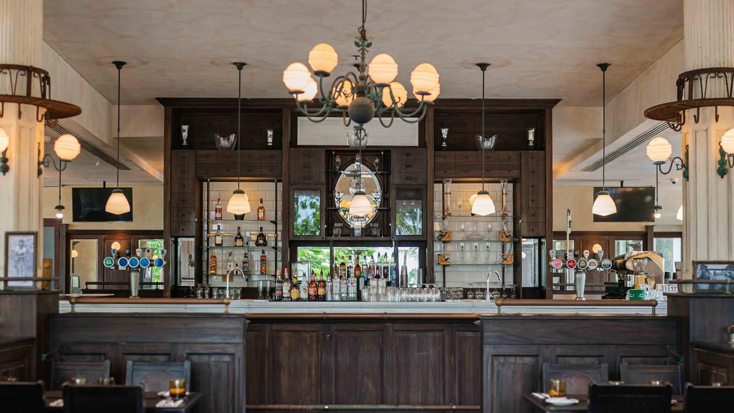 Phuket Graceland Resort and Spa