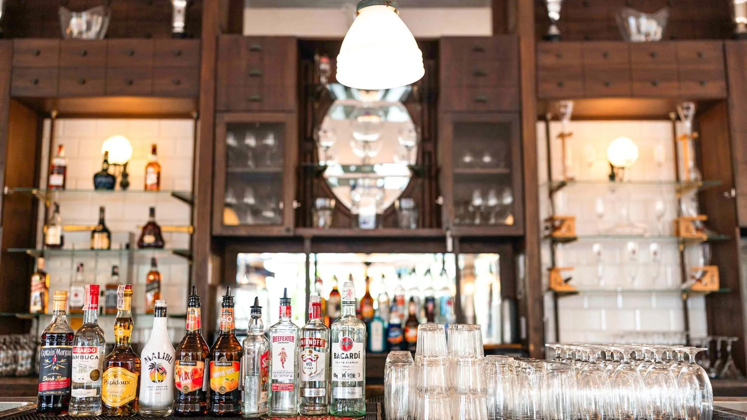 Phuket Graceland Resort and Spa