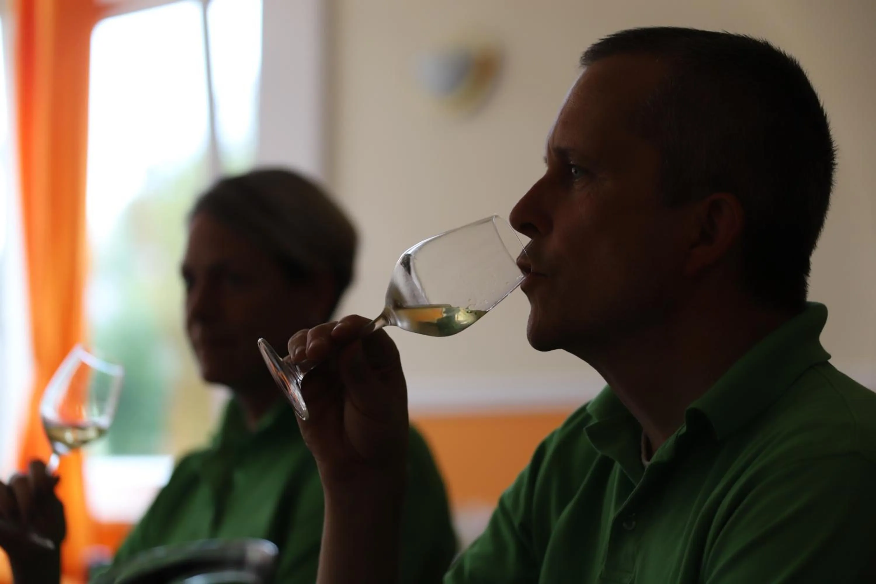 Restaurant/places to eat in Der Wolfshof - Dein Zuhause im Harz