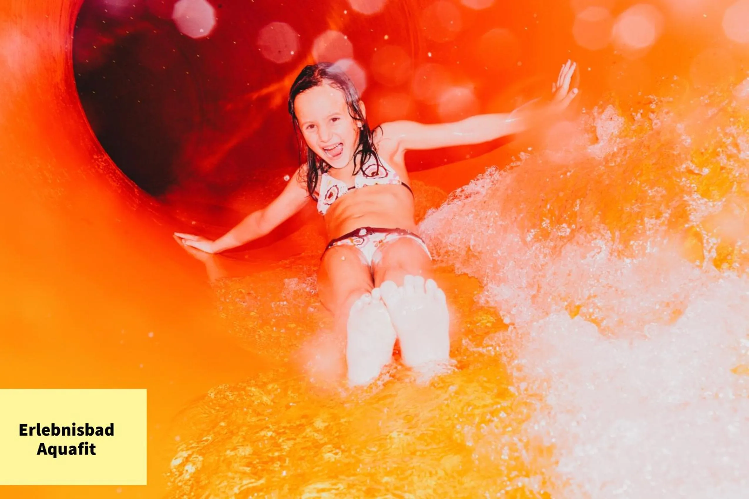 Public Bath in Sonnenhotel Bayerischer Hof - All Inklusive