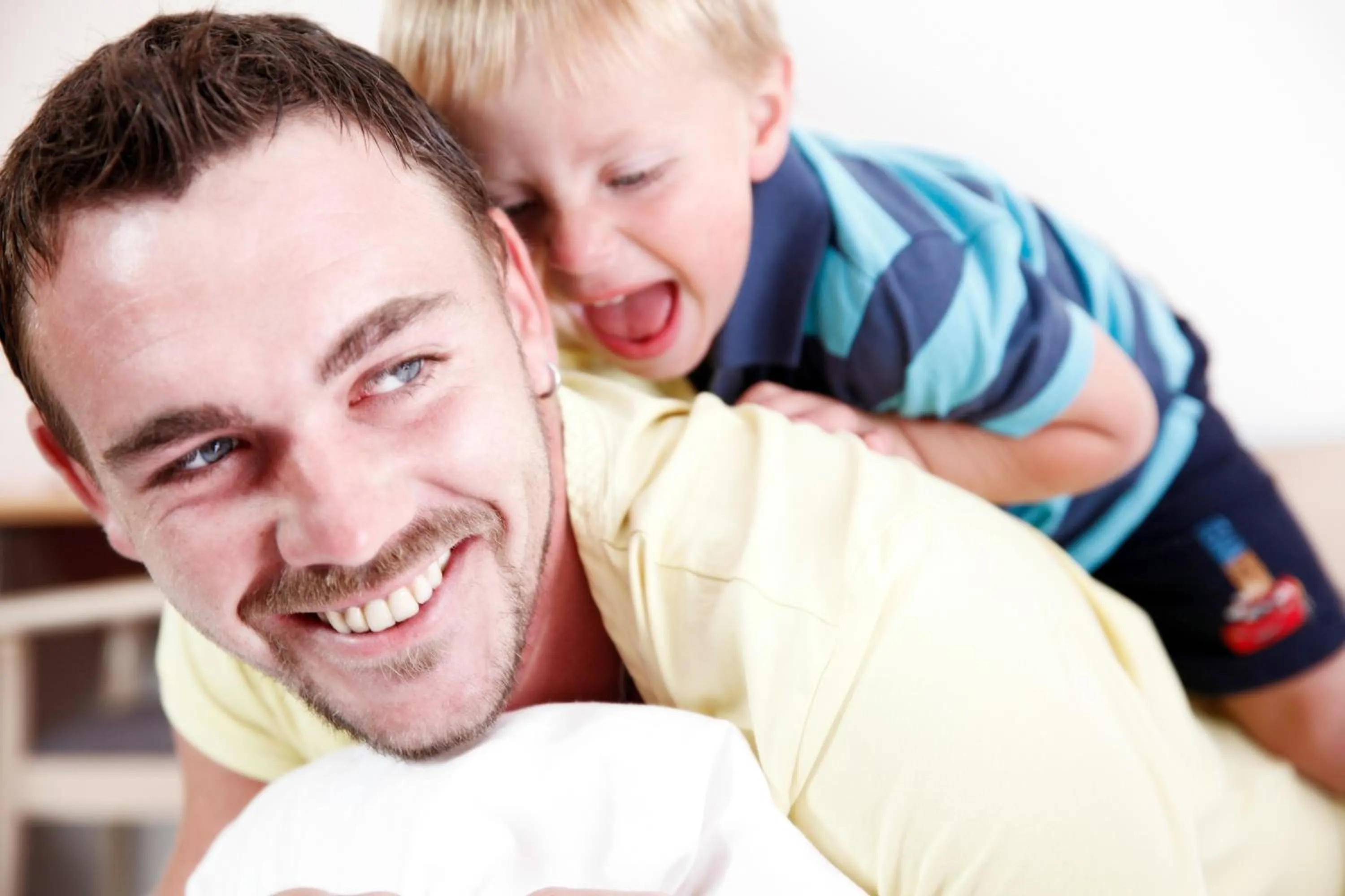 Guests in Sonnenhotel Bayerischer Hof - All Inklusive