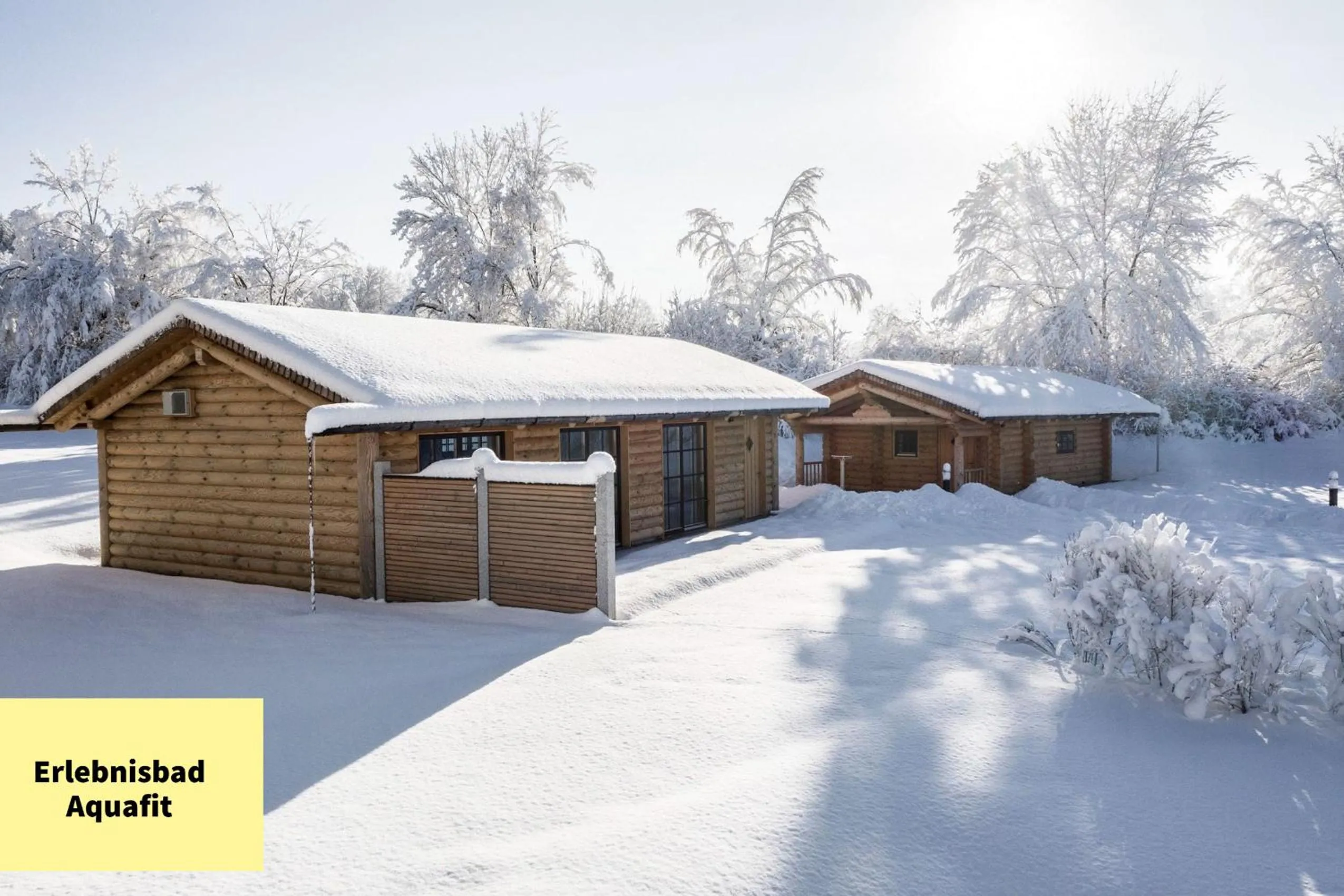 Open Air Bath in Sonnenhotel Bayerischer Hof - All Inklusive