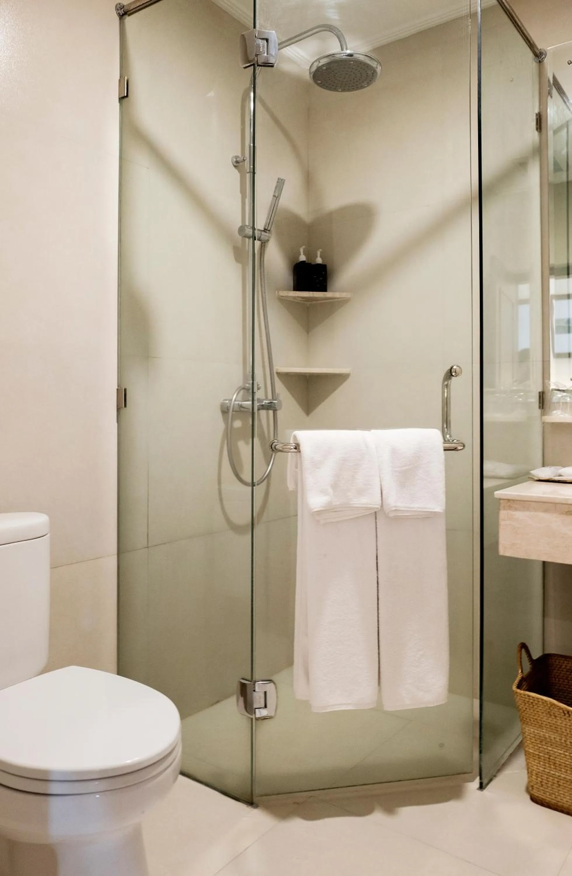 Day in Bali Agung Village