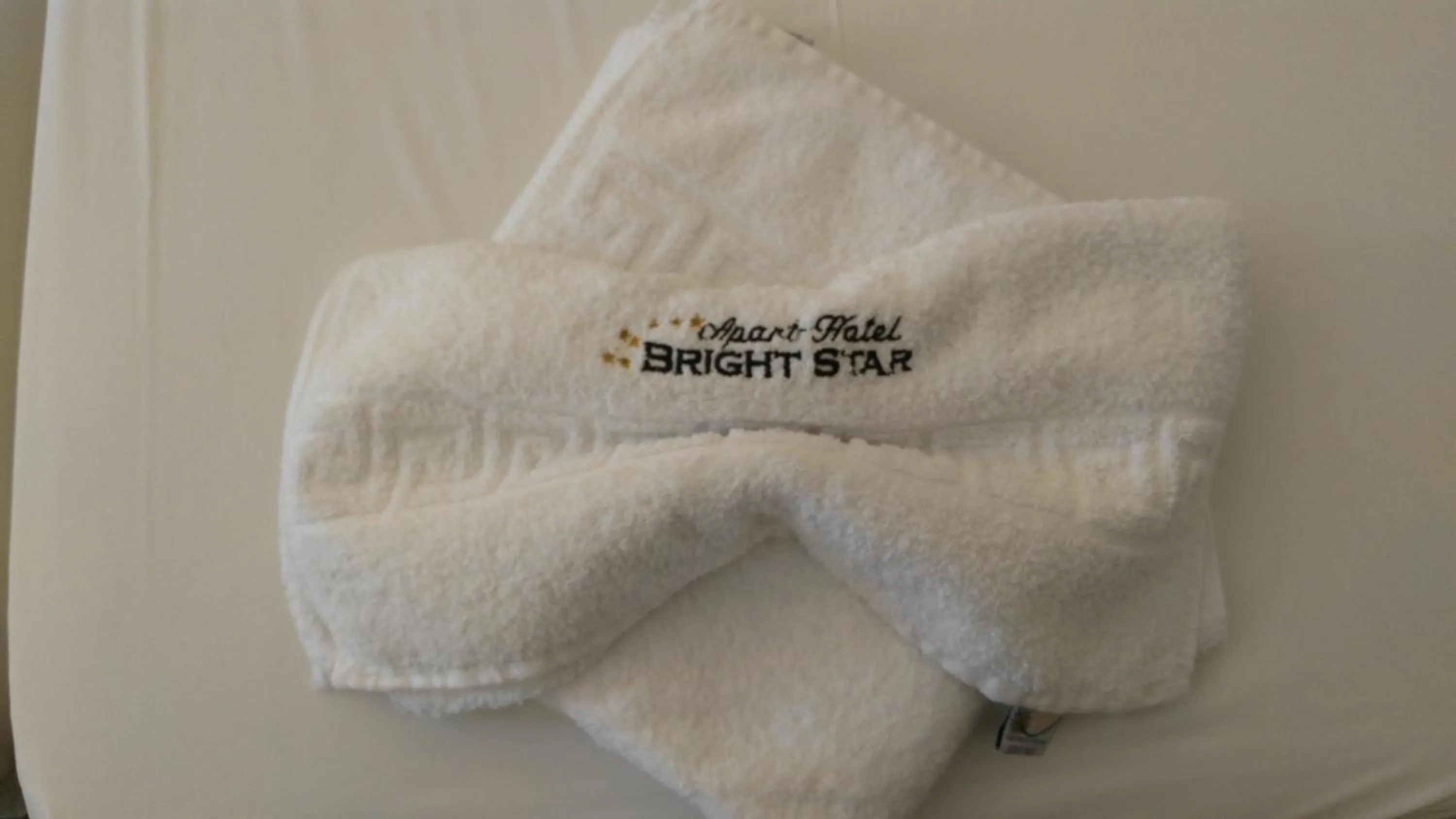 Decorative detail in Bright Star