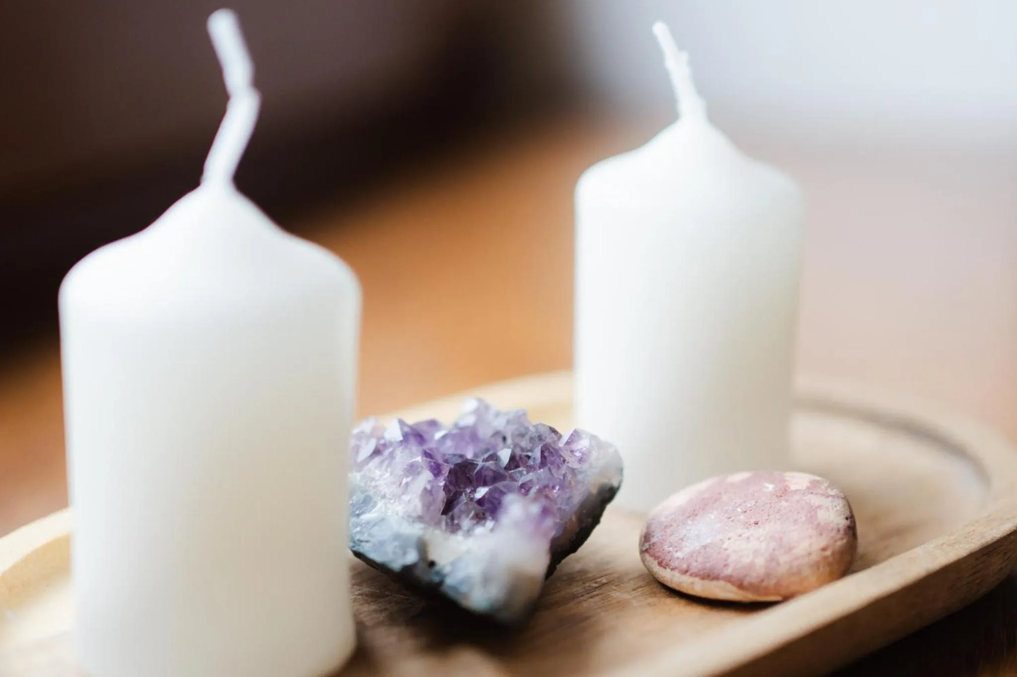 Property building in Hotel Kopanice