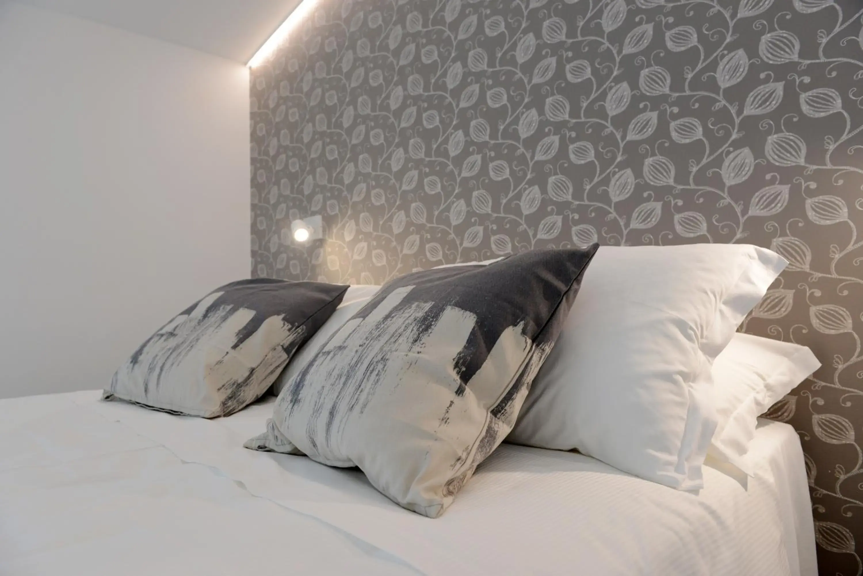 Miramed rooms Miramed rooms