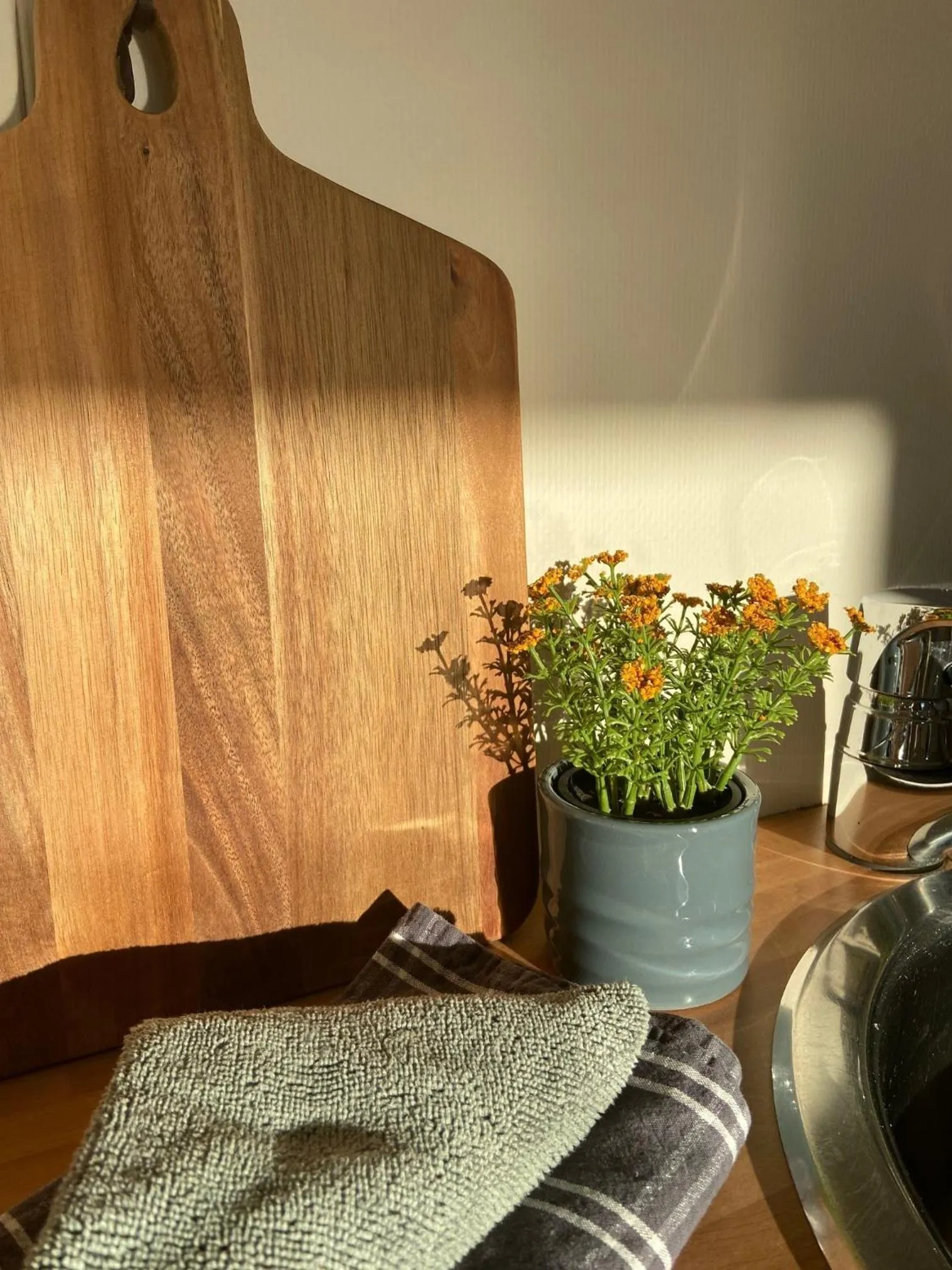 Decorative detail in Vikingskipet Hotell