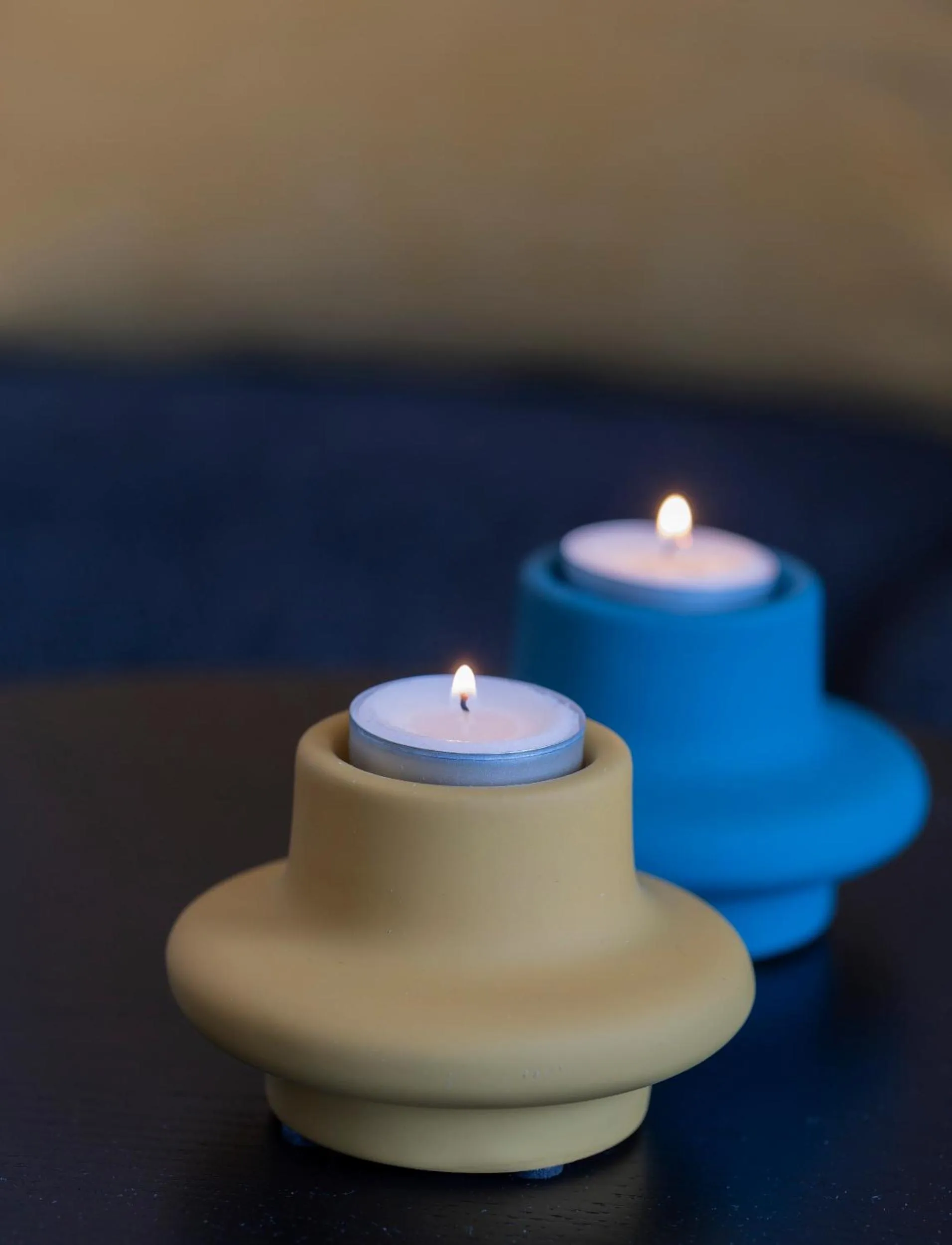 Decorative detail in Vikingskipet Hotell