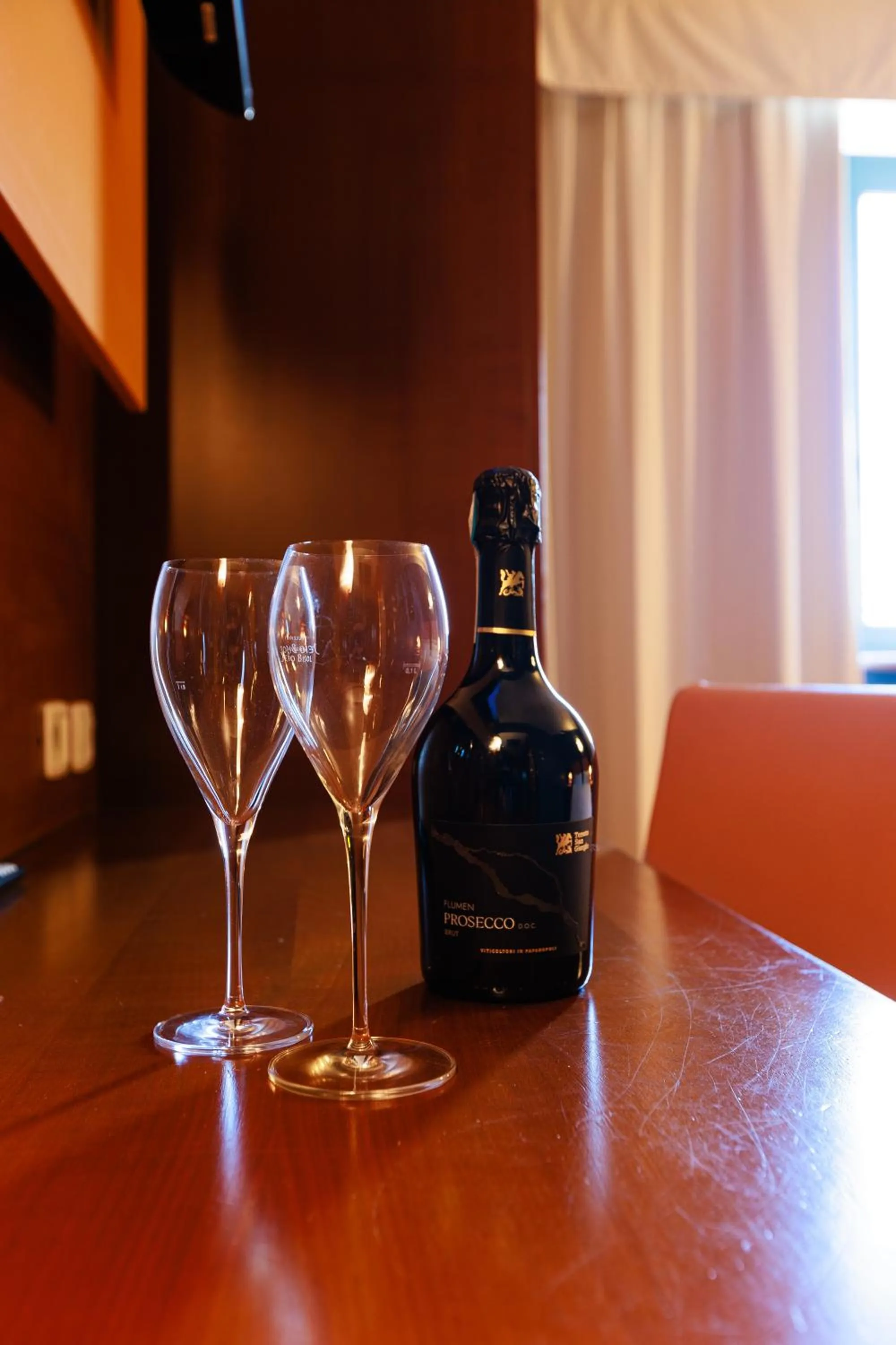 Hotel Villa Delle Rose - Malpensa