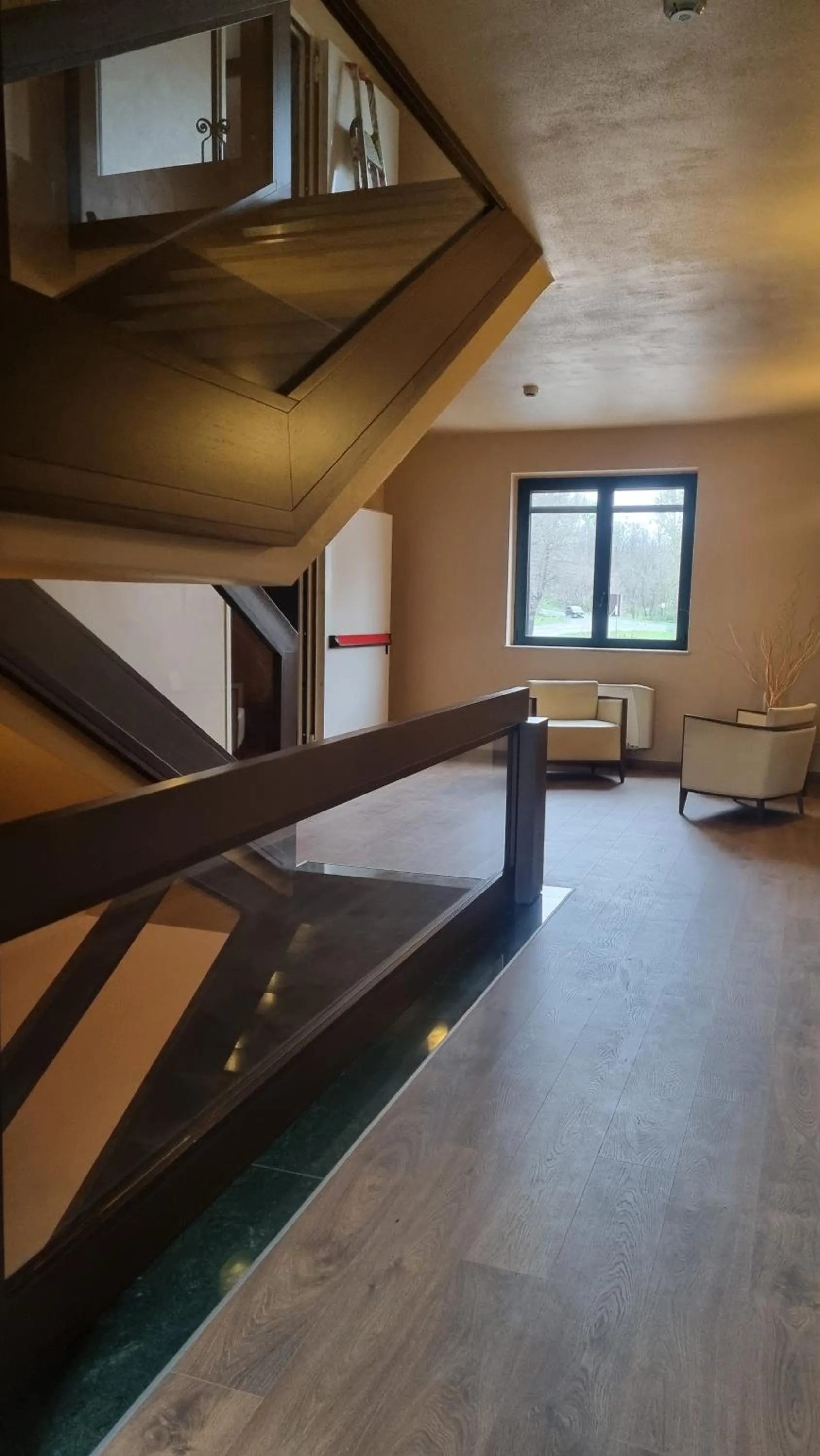 Bed in Hotel Villa Delle Rose - Malpensa