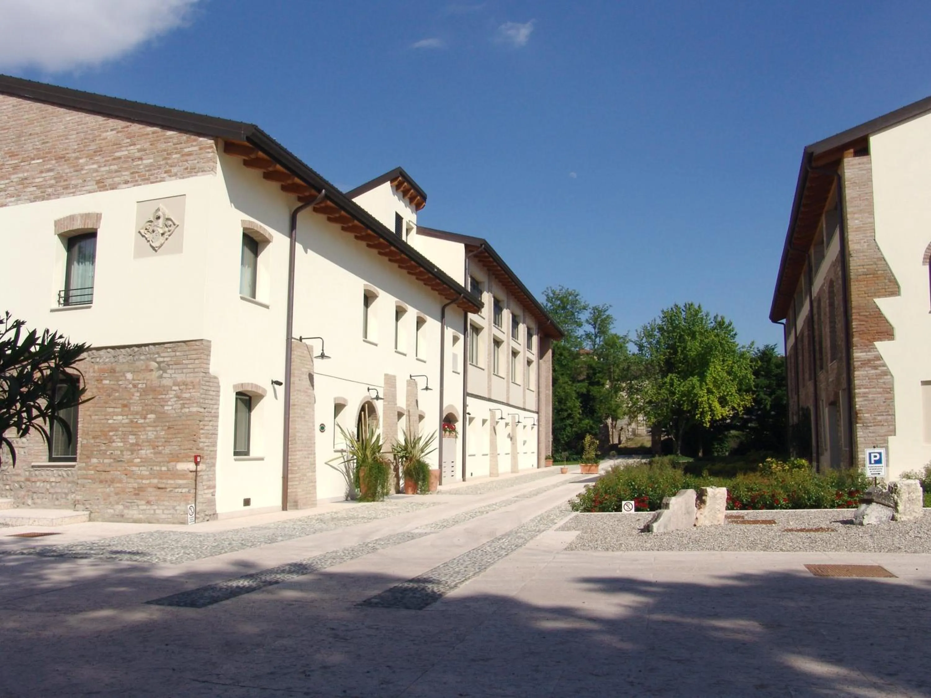 Other in Corte Della Rocca Bassa