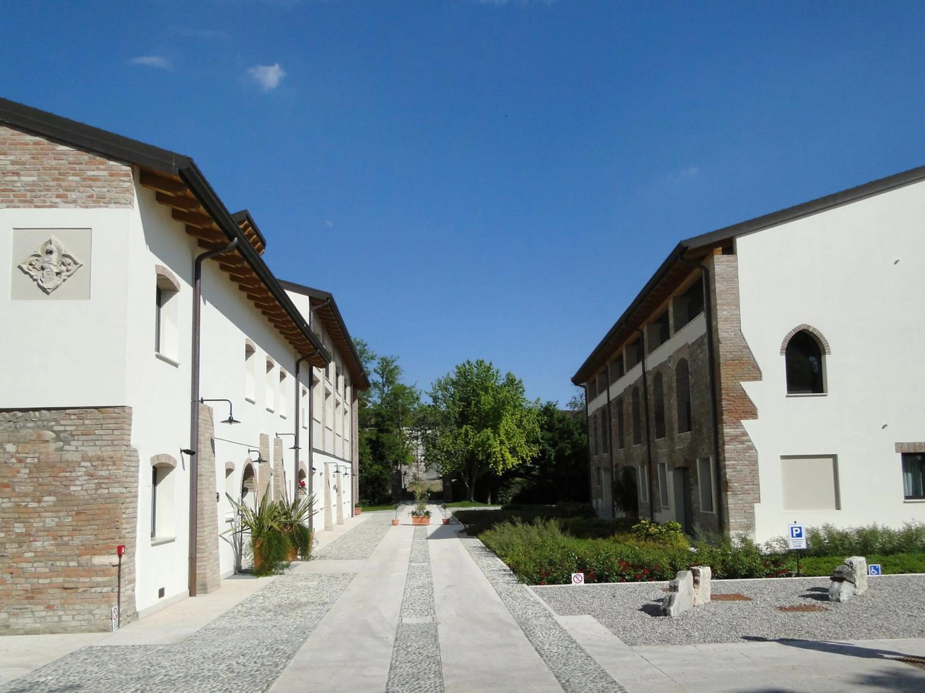 Other in Corte Della Rocca Bassa