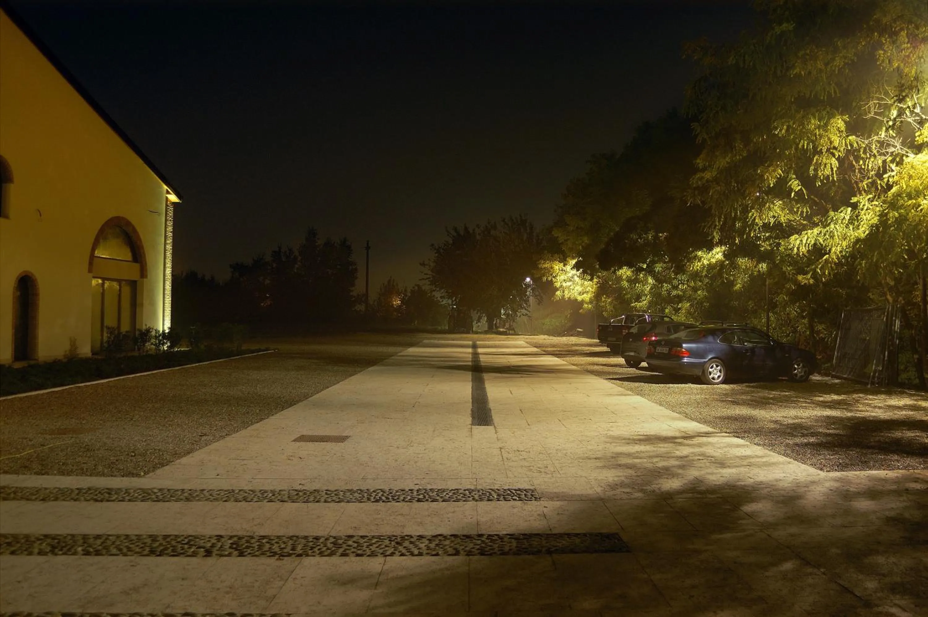 Other in Corte Della Rocca Bassa