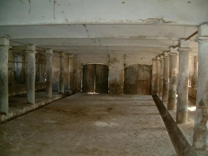 Other in Corte Della Rocca Bassa