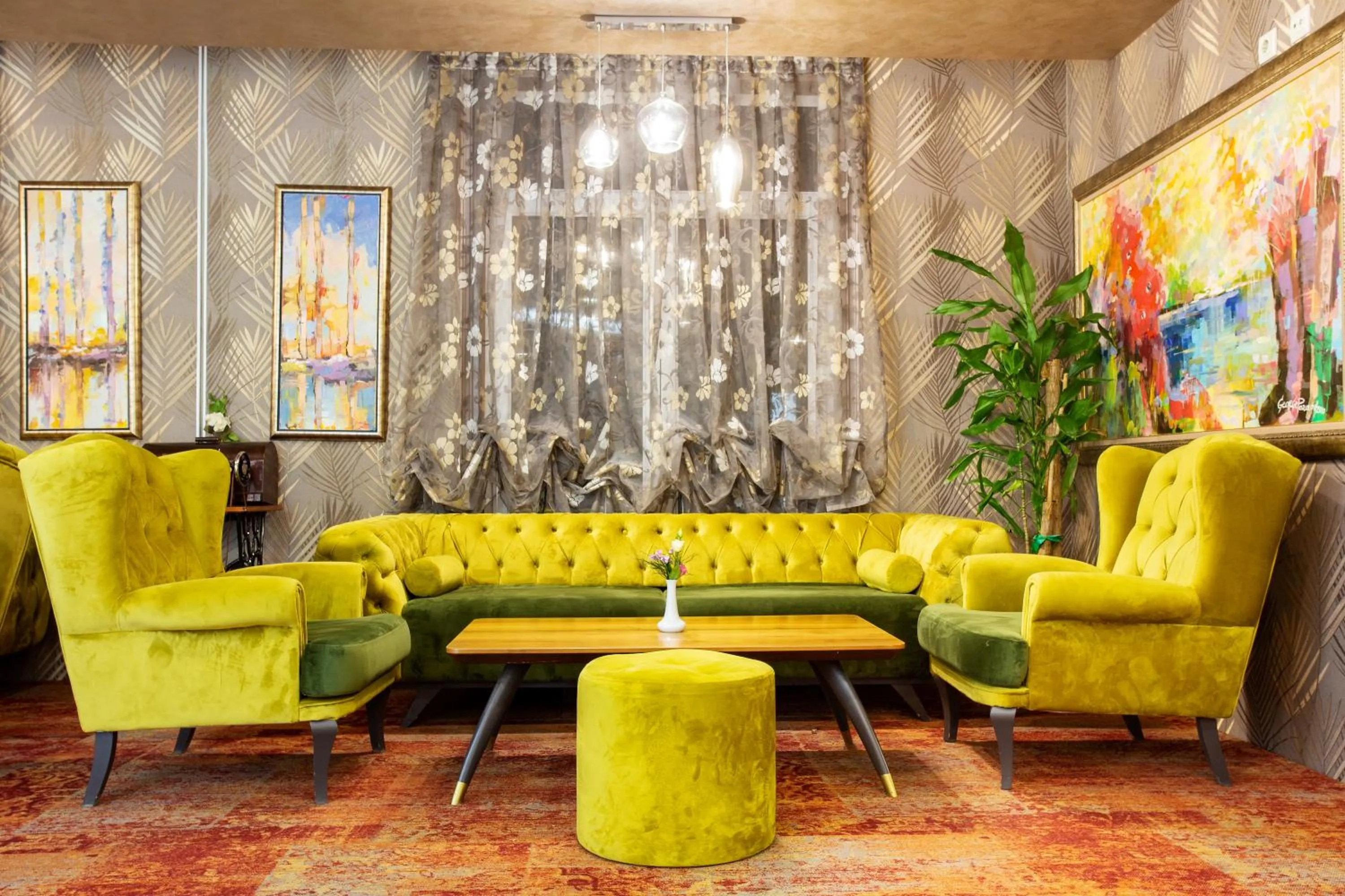 Balneo Complex & Spa Aquatonik