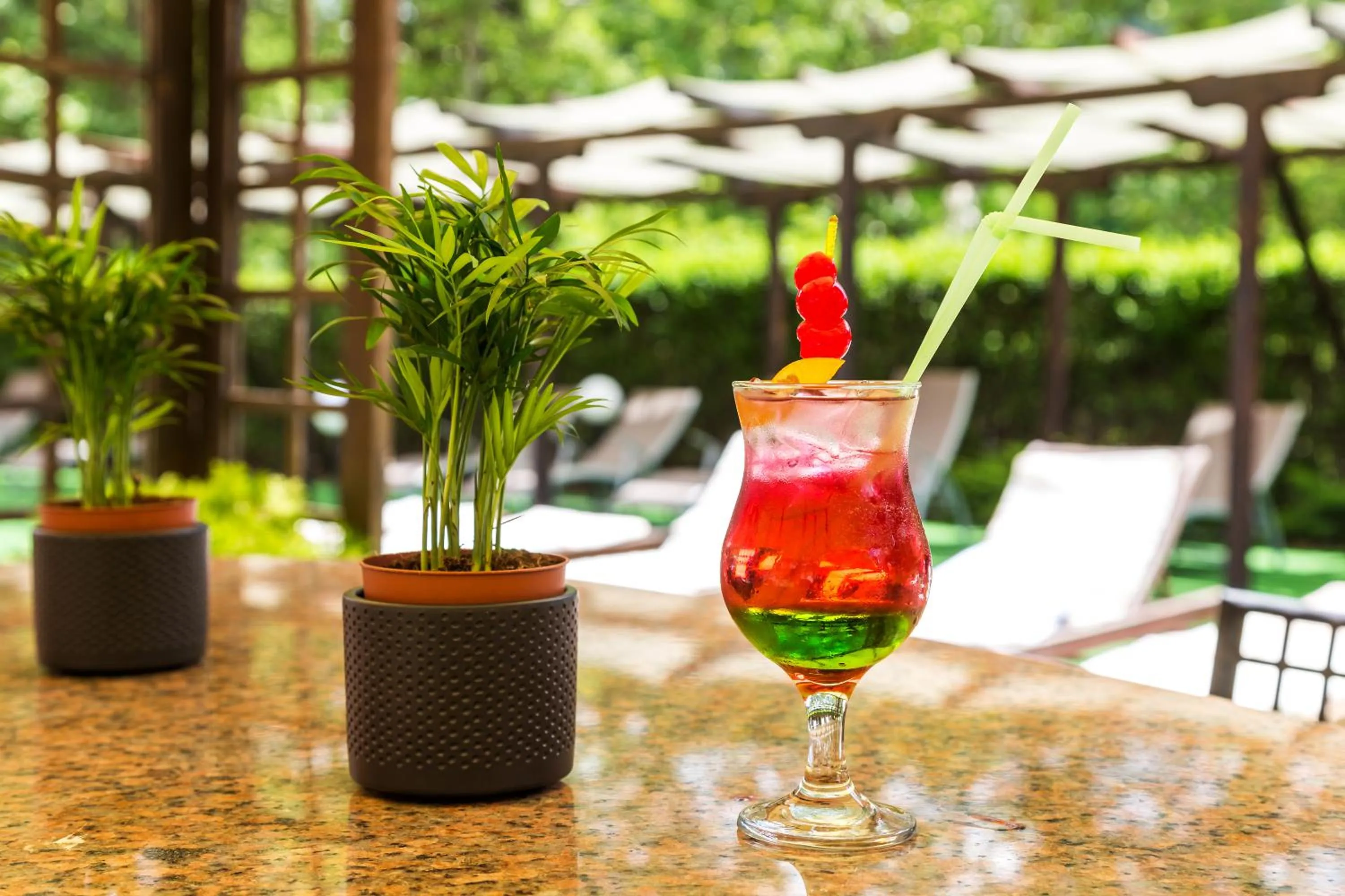 Balneo Complex & Spa Aquatonik