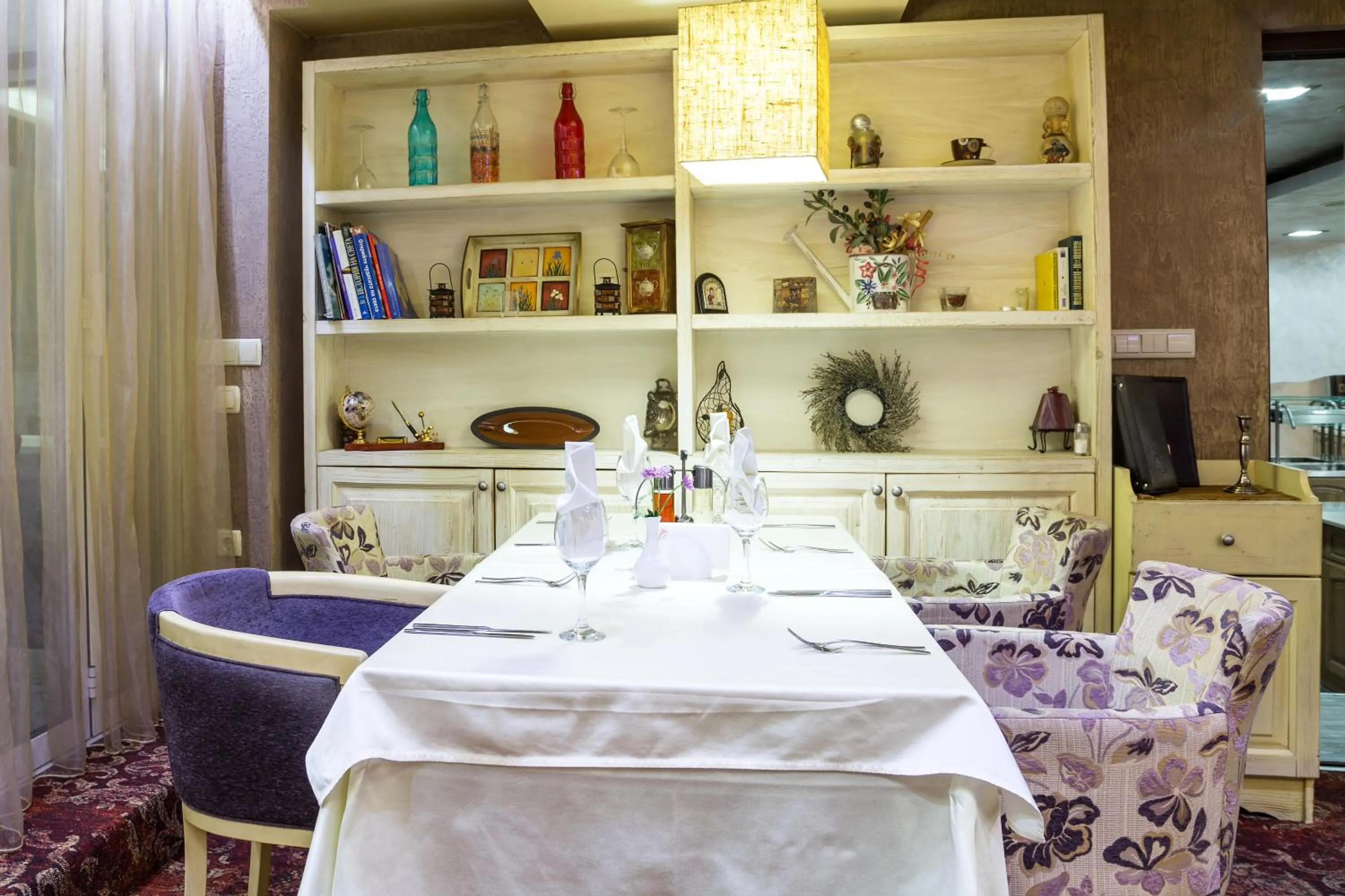 Balneo Complex & Spa Aquatonik