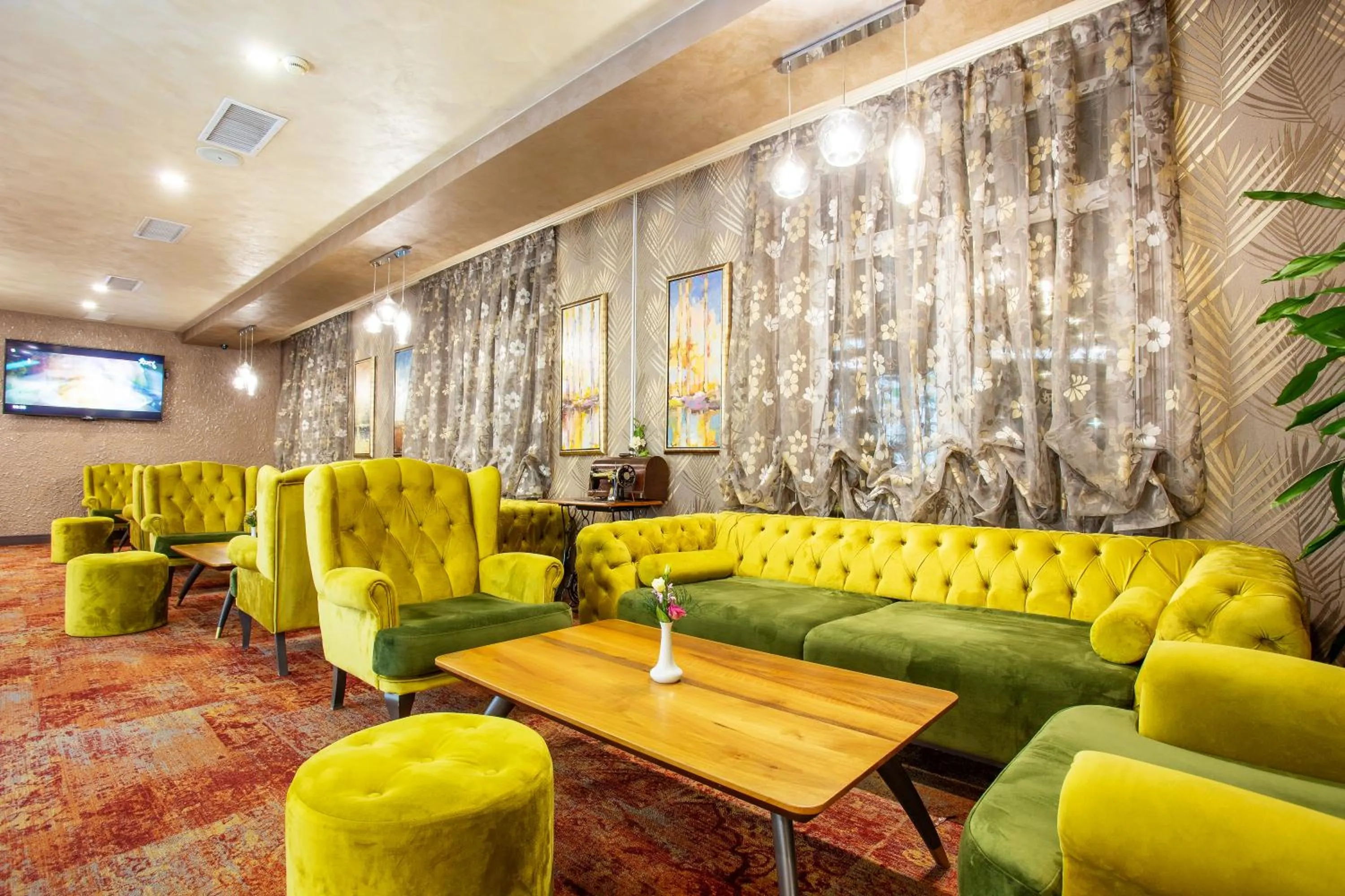 Balneo Complex & Spa Aquatonik