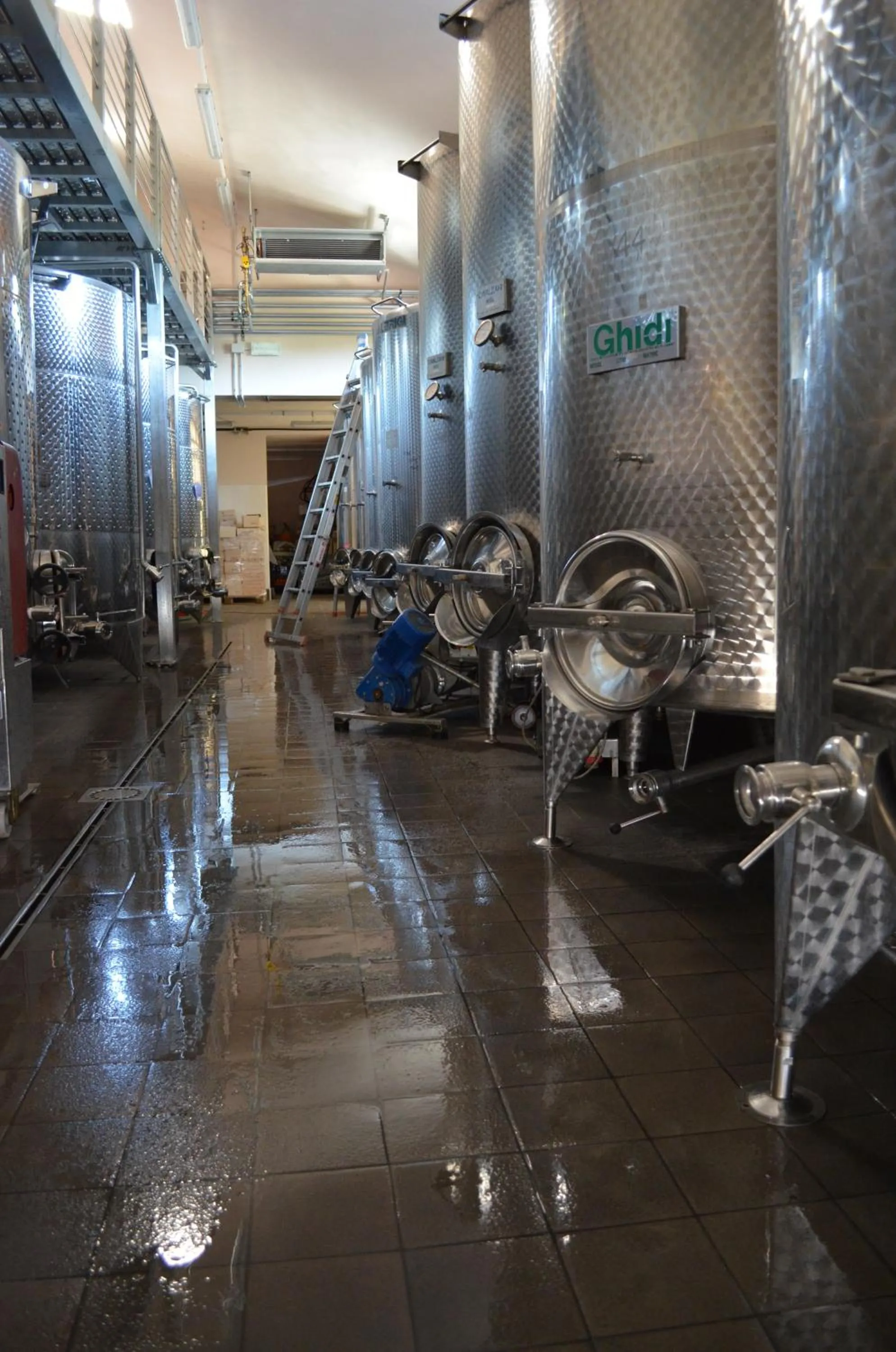 Other in Podere Dell'Anselmo