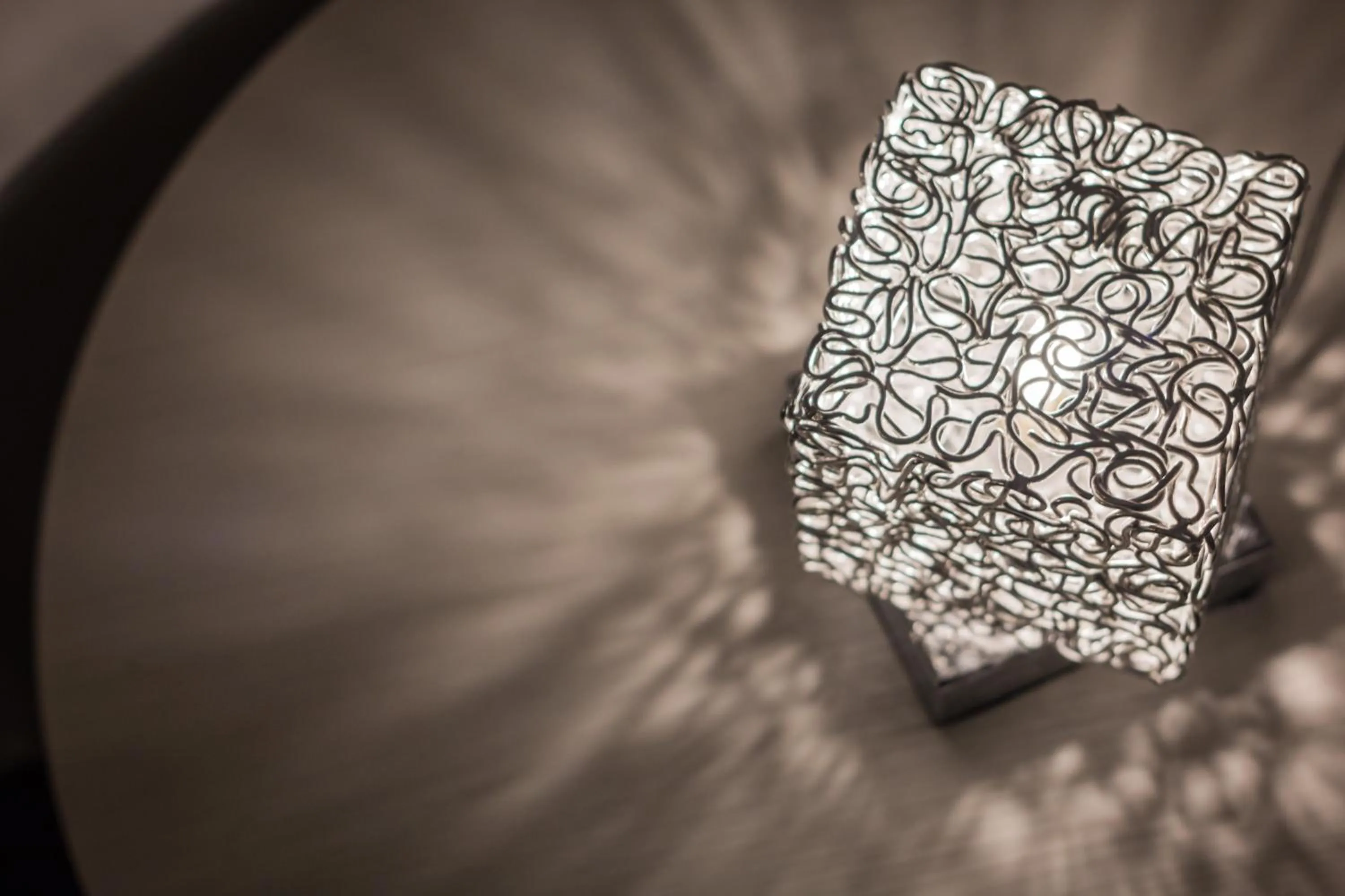 Hotel Cannaregio 2357