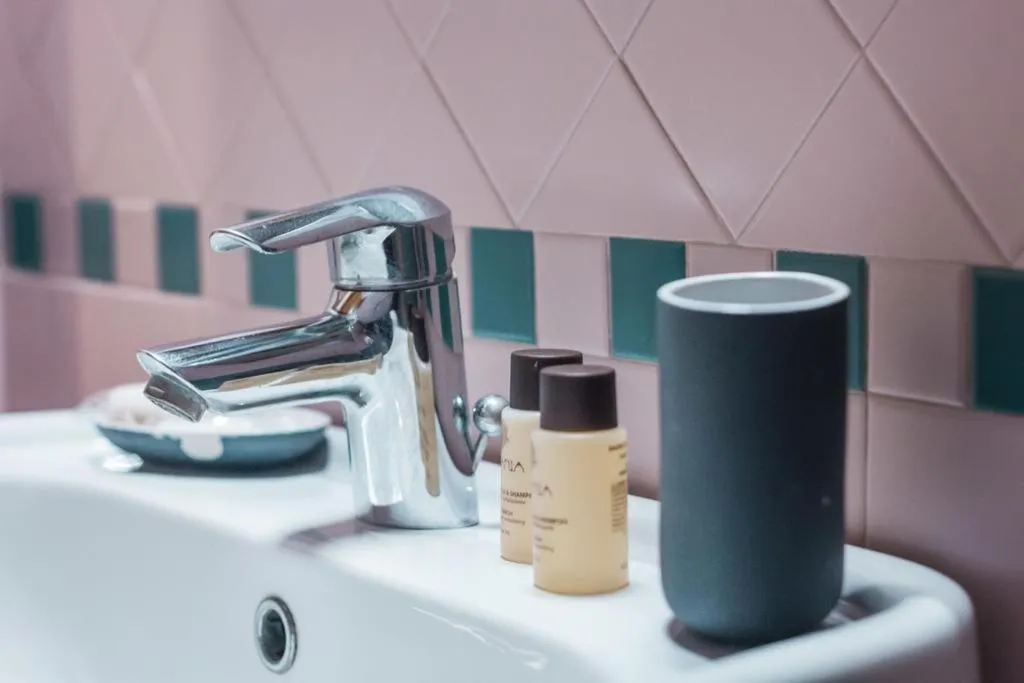 Hotel Cannaregio 2357