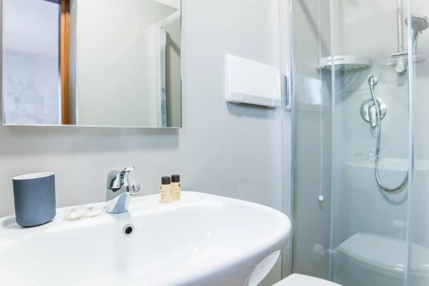 Hotel Cannaregio 2357