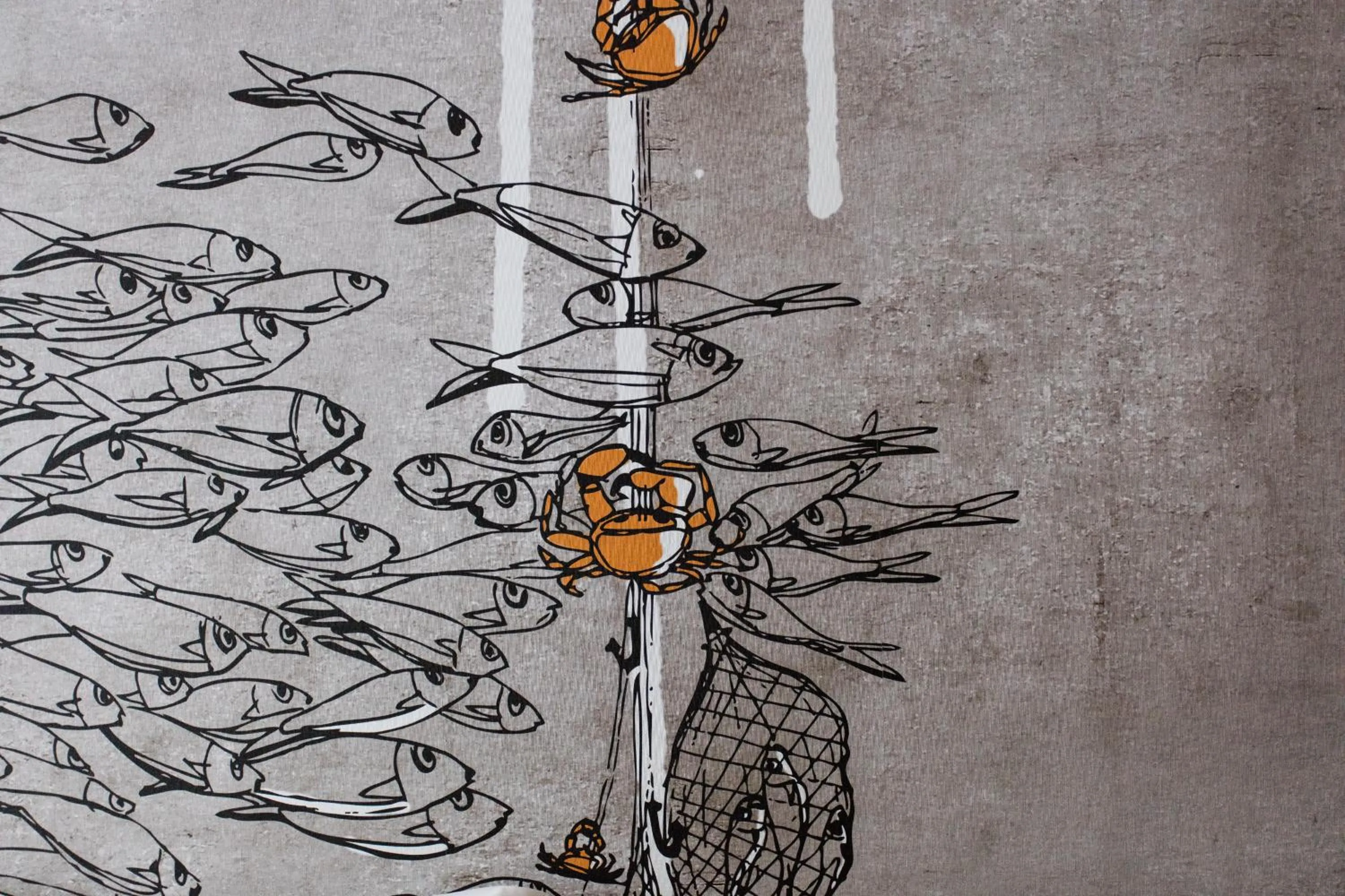 Hotel Cannaregio 2357