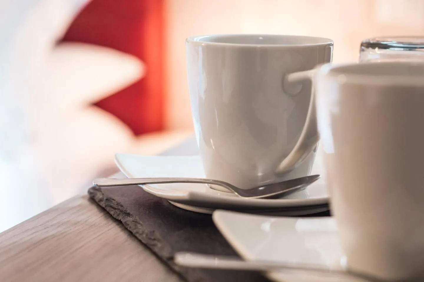 Hotel Cannaregio 2357