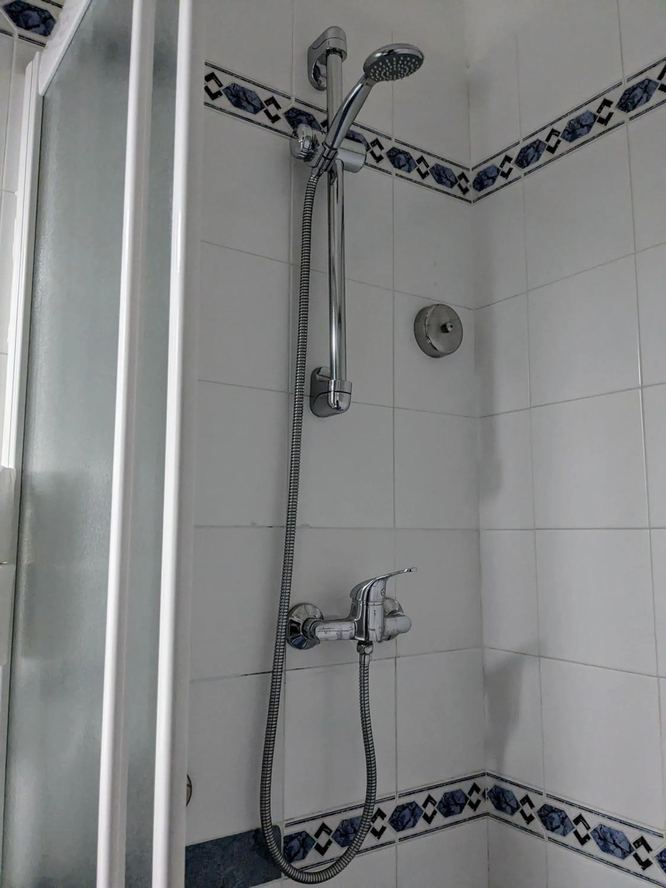 Hotel Soggiorno Athena