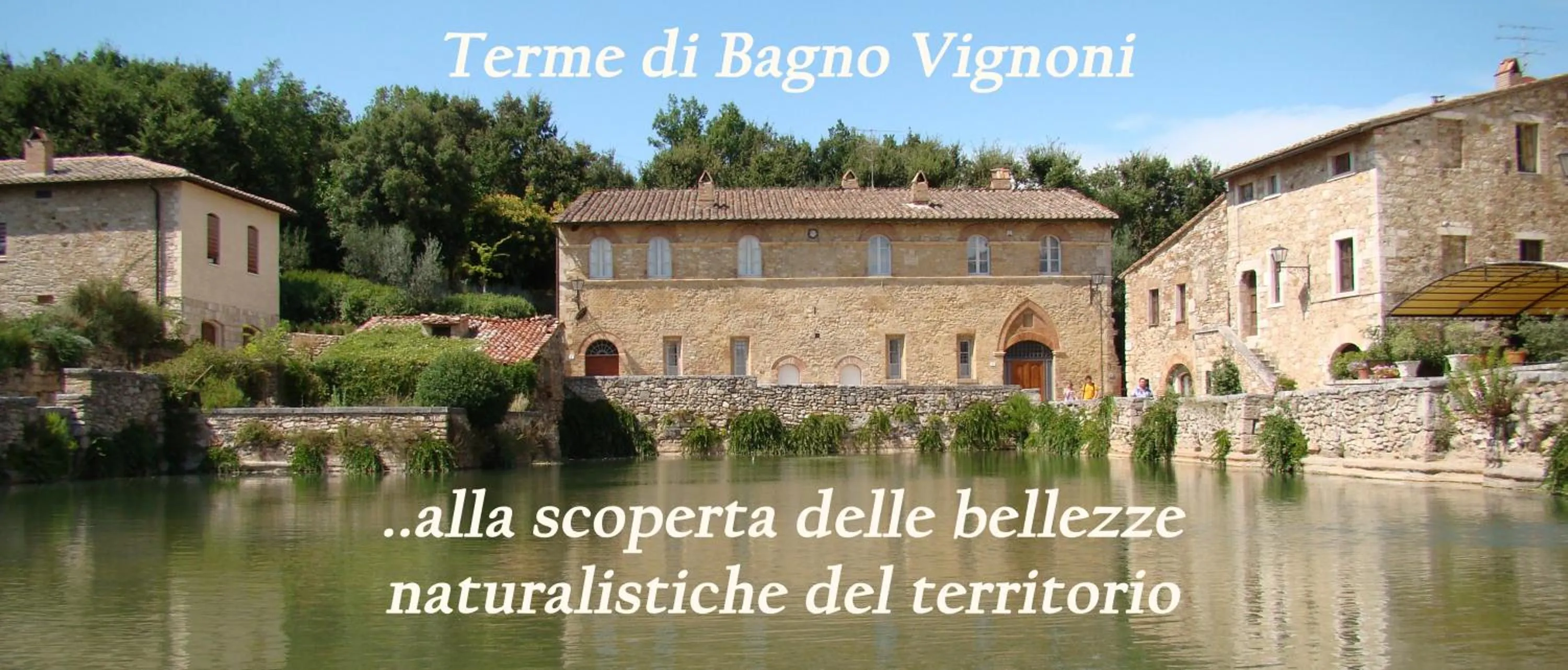 Borgo Tepolini Country House