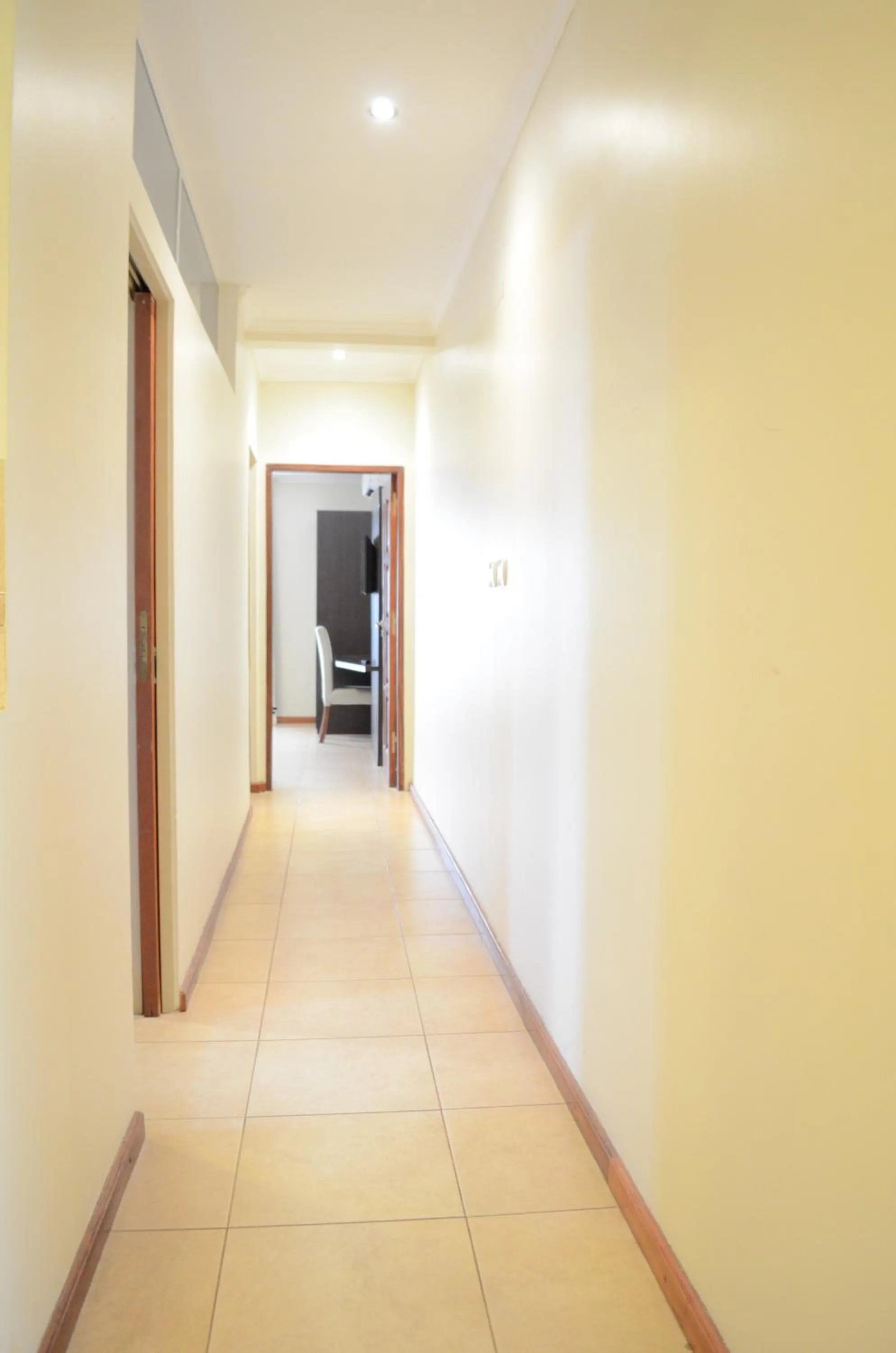 Other in Hotel Jardin De Iguazu