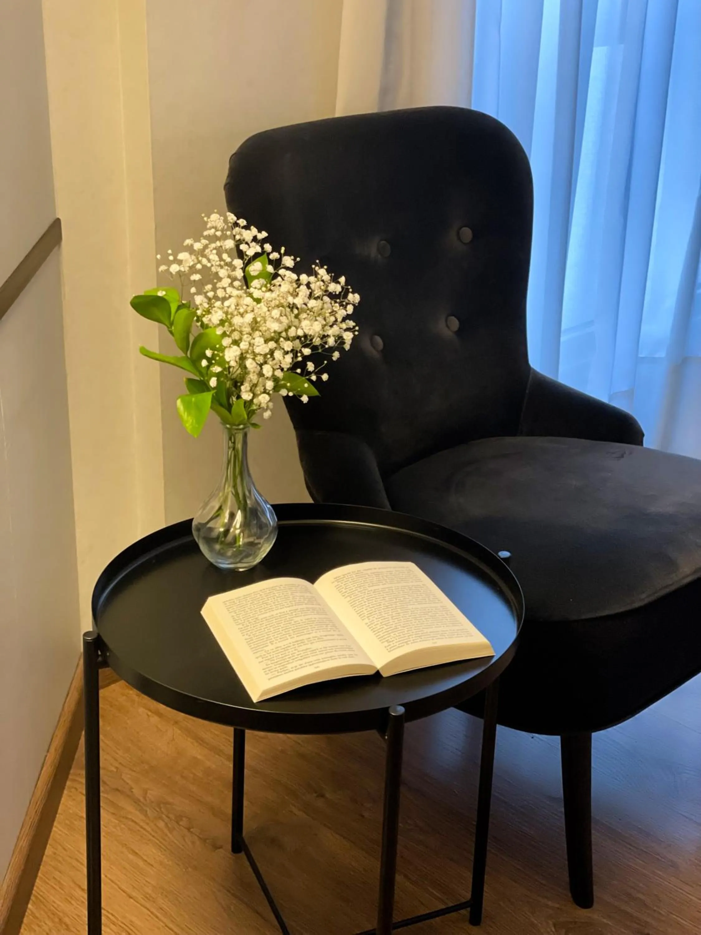 Bedroom in SM Hotel Sant Antoni