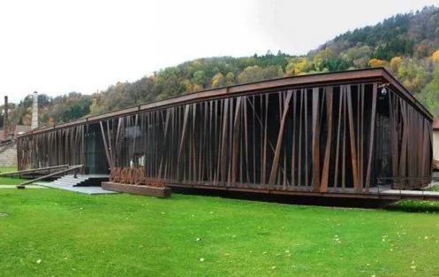 Other in Logis Grand Hôtel Des Bains