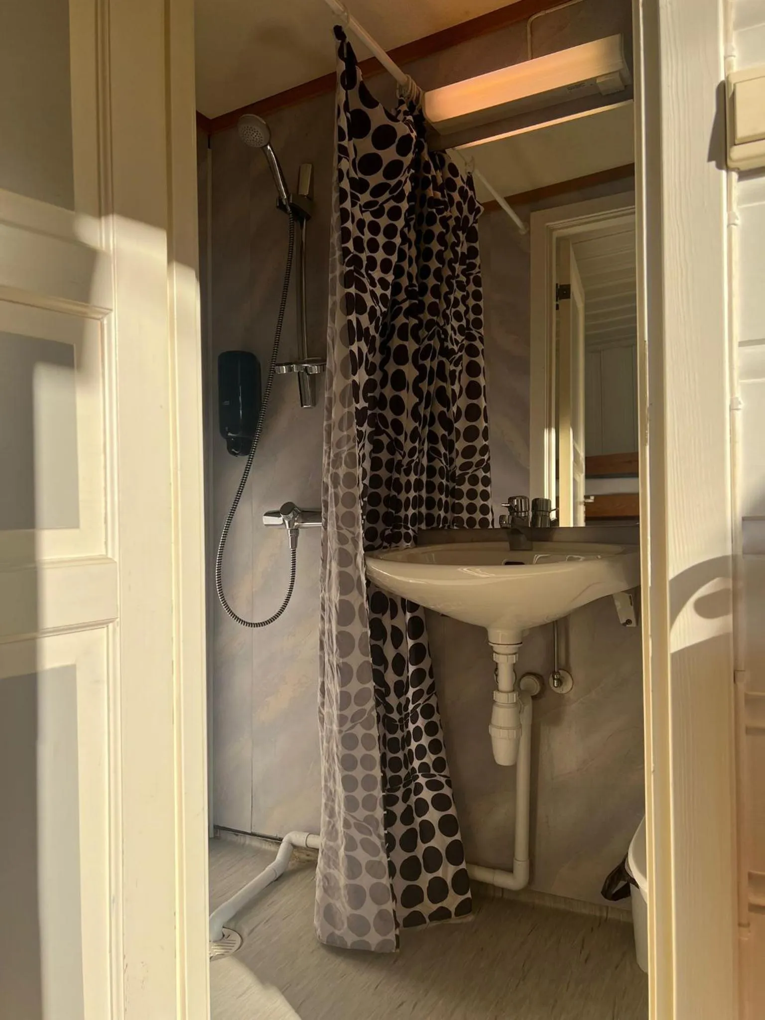 Gjøvik Hovdetun Hostel