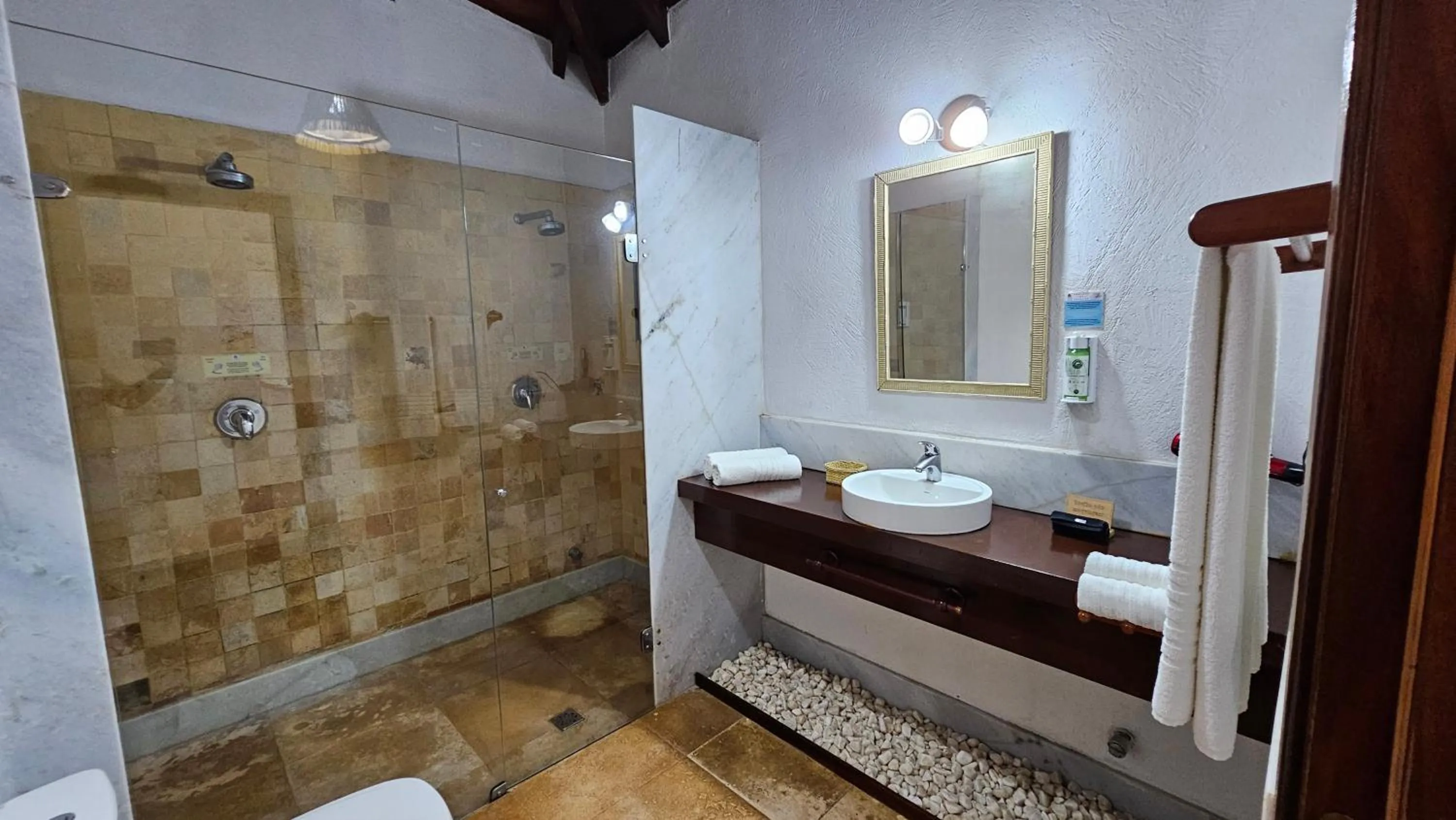 Sun Bay Pipa Hotéis