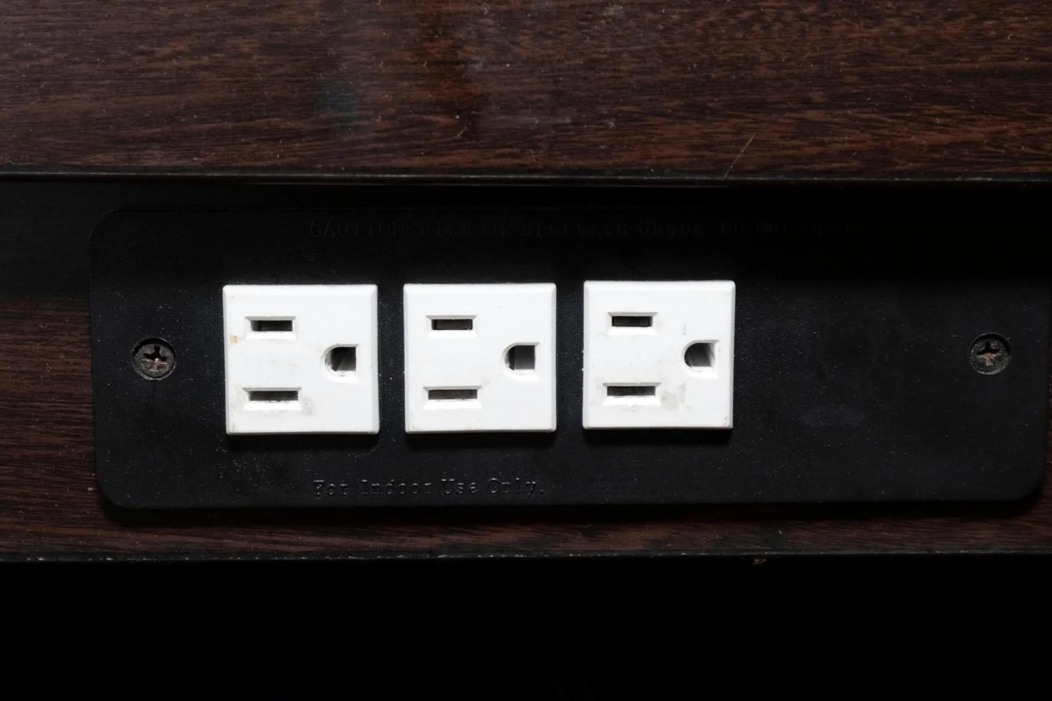 Photo of the whole room in Red Roof Inn Charlotte - University