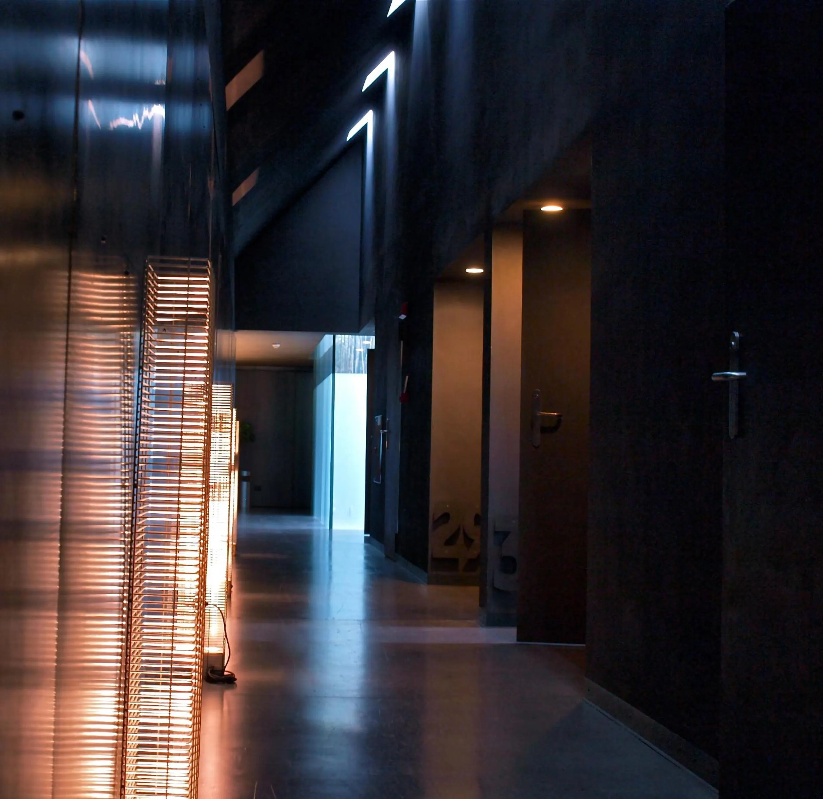 Other in Hotel Clocchiatti Next