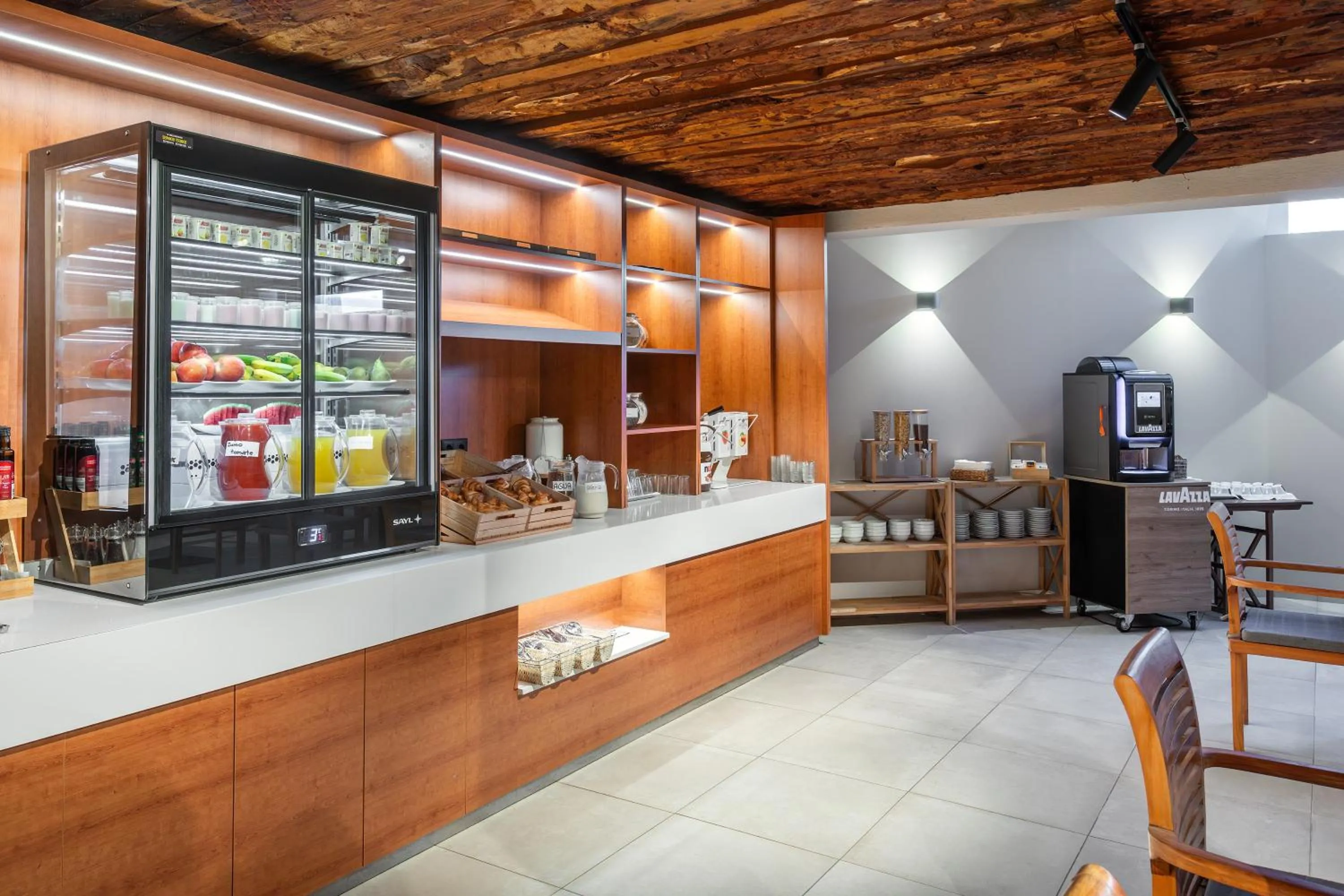 Playa Surf CBbC Hotel