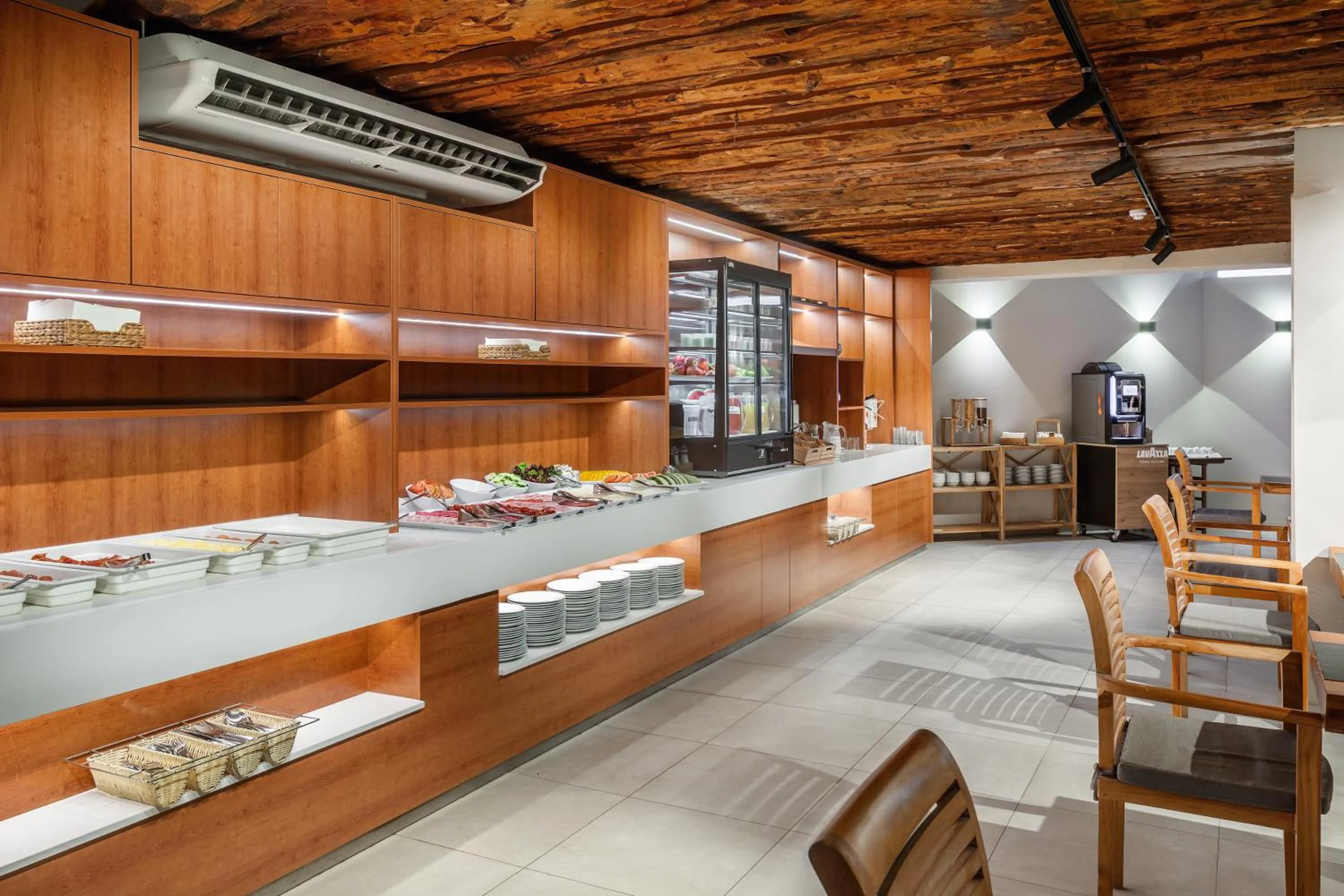 Playa Surf CBbC Hotel