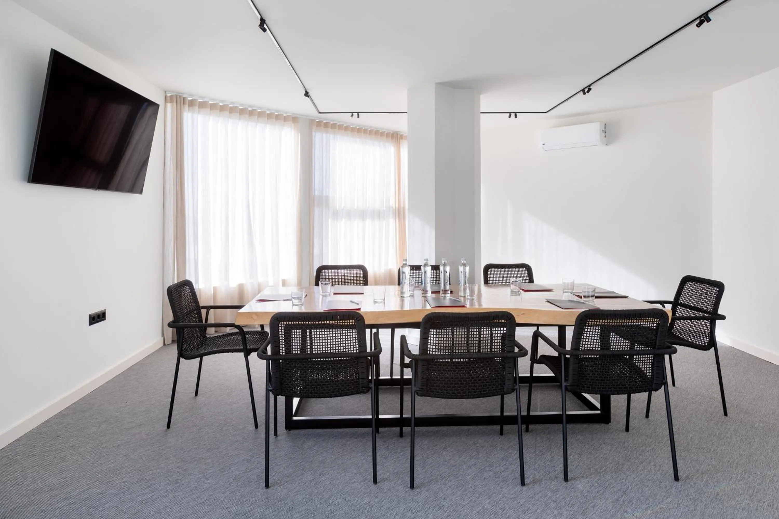 Playa Surf CBbC Hotel