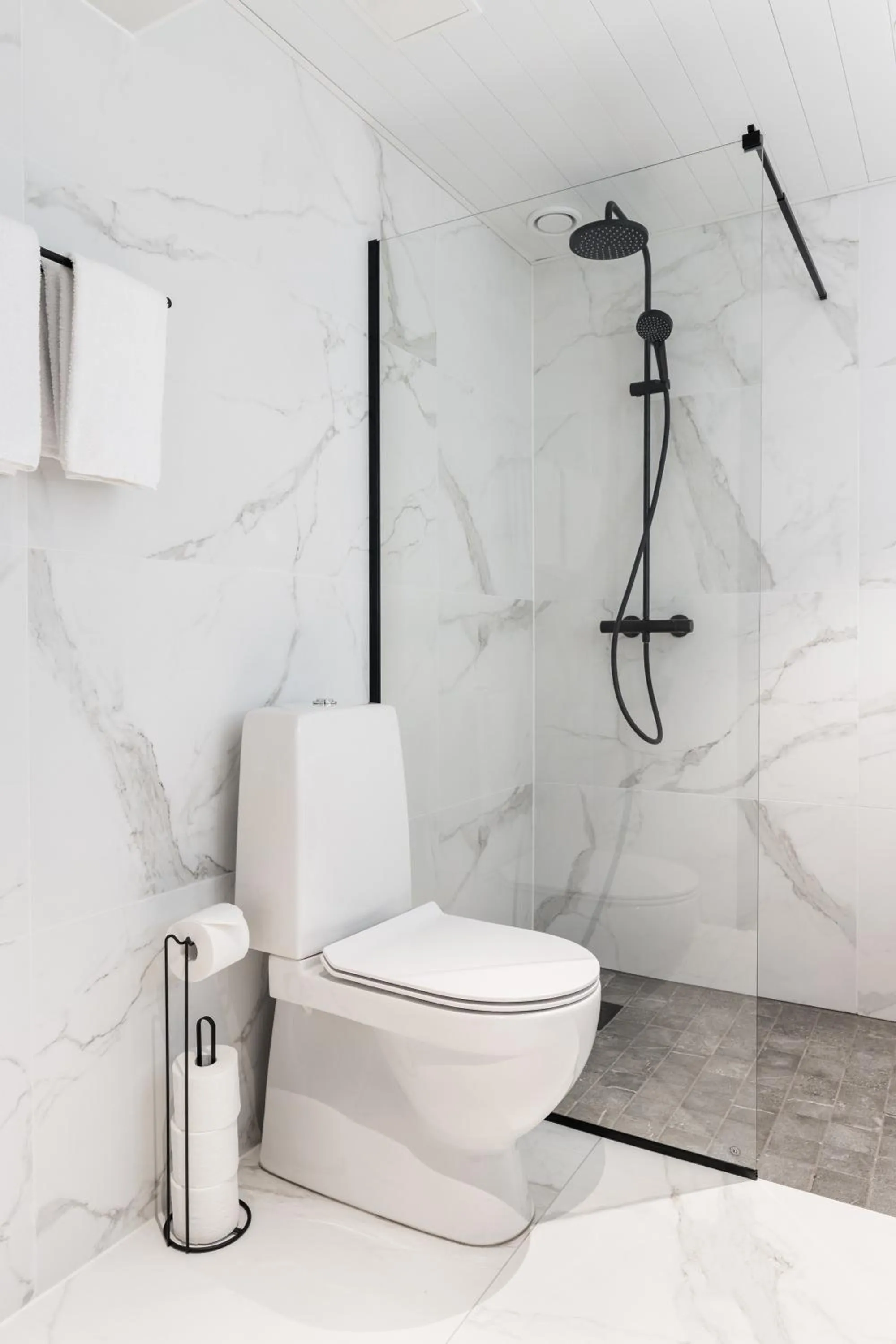 Adelle Apartments Viru Keskuses, 9-th floor