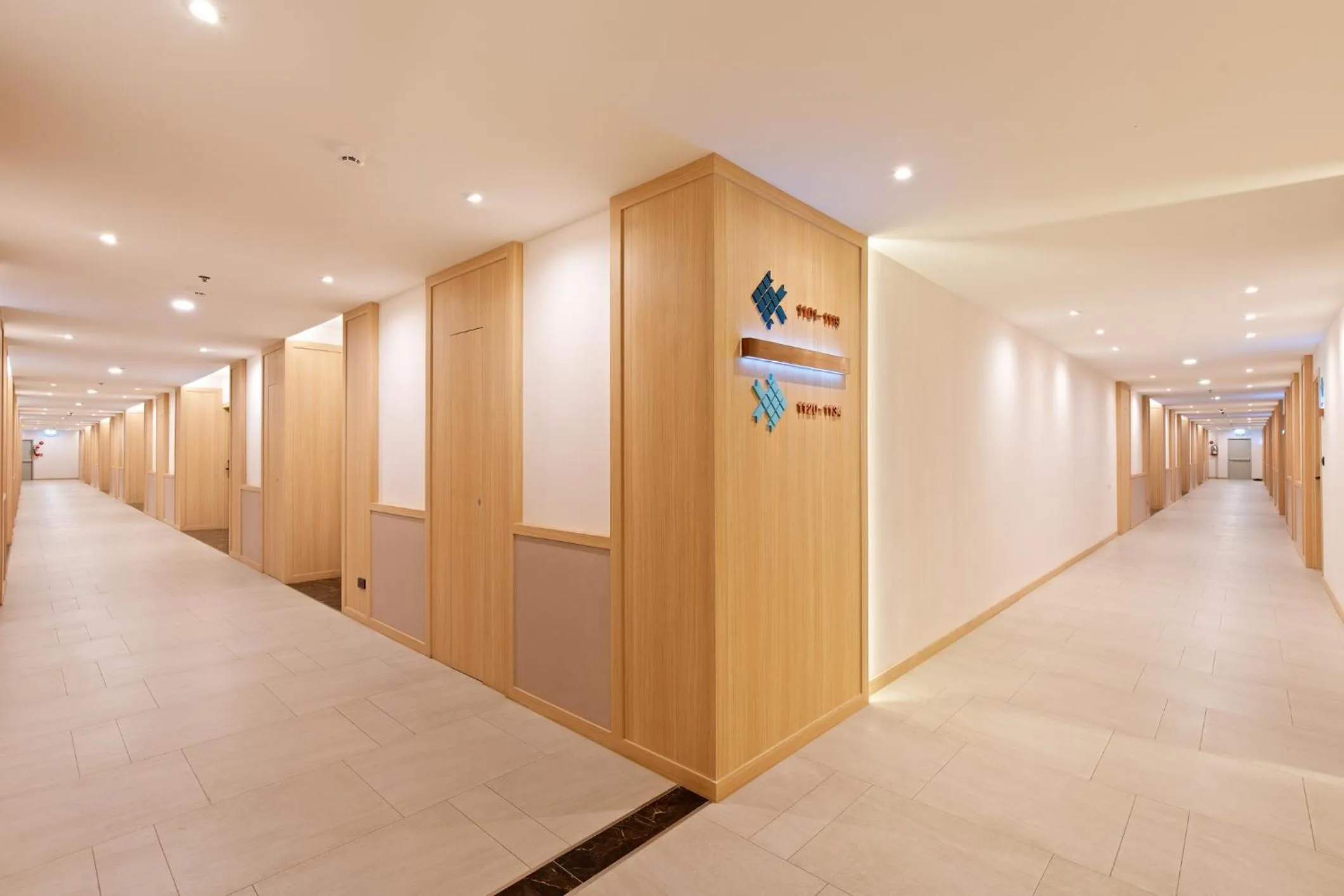 Other in Jomtien Thani Hotel