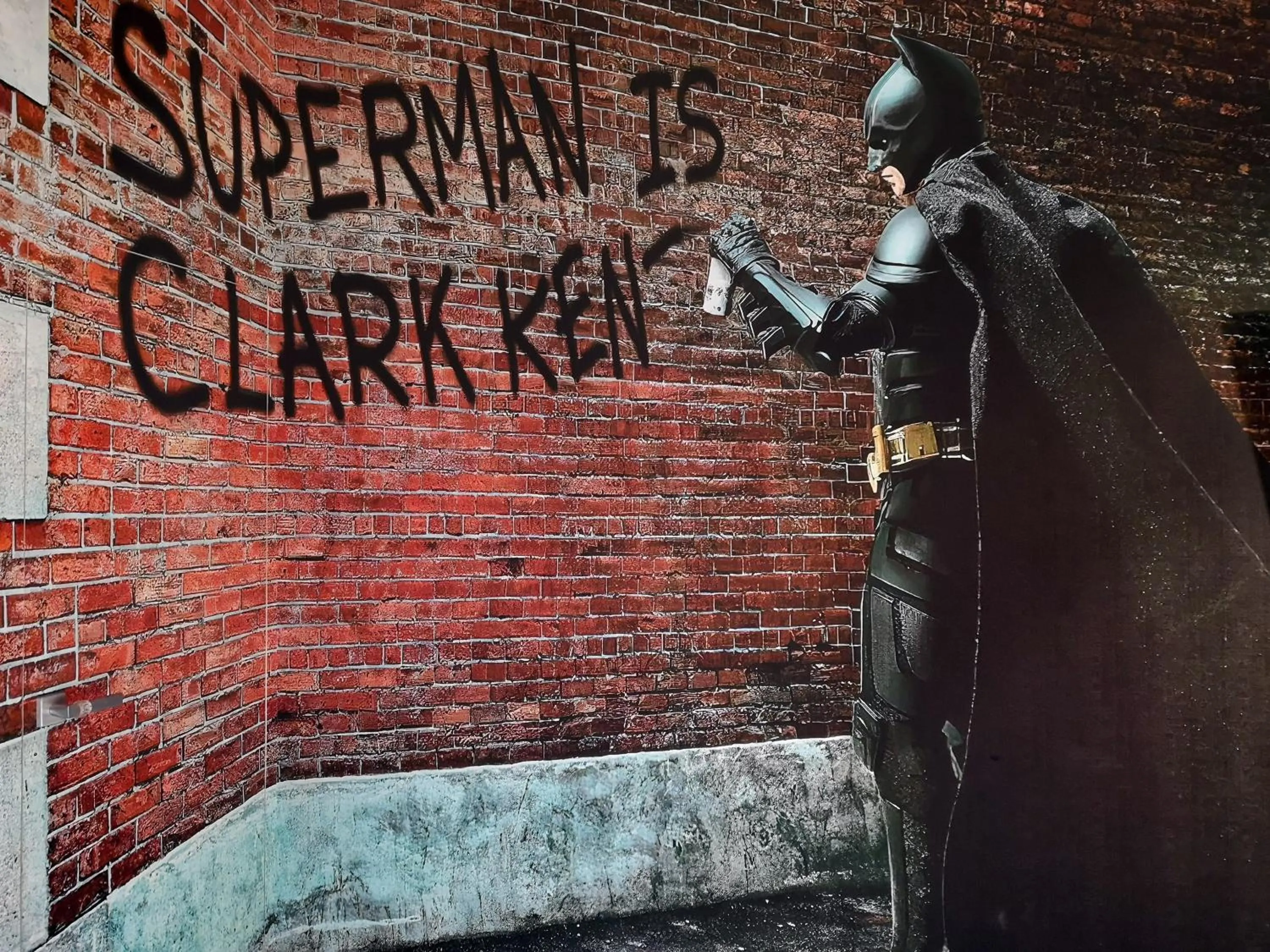 Decorative detail in Hotel Perla - The storyhoteller